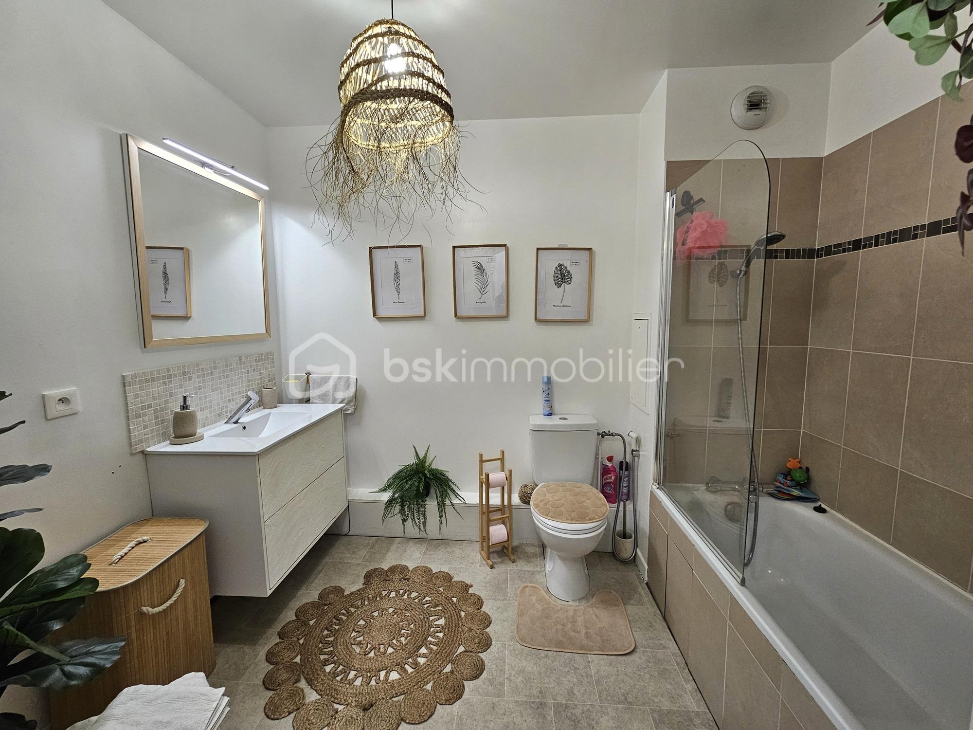 Appartement de 43,37 m² - 14.jpg
