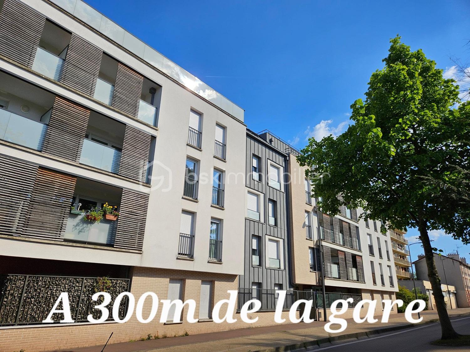 Appartement de 43,37 m² - 3.jpg