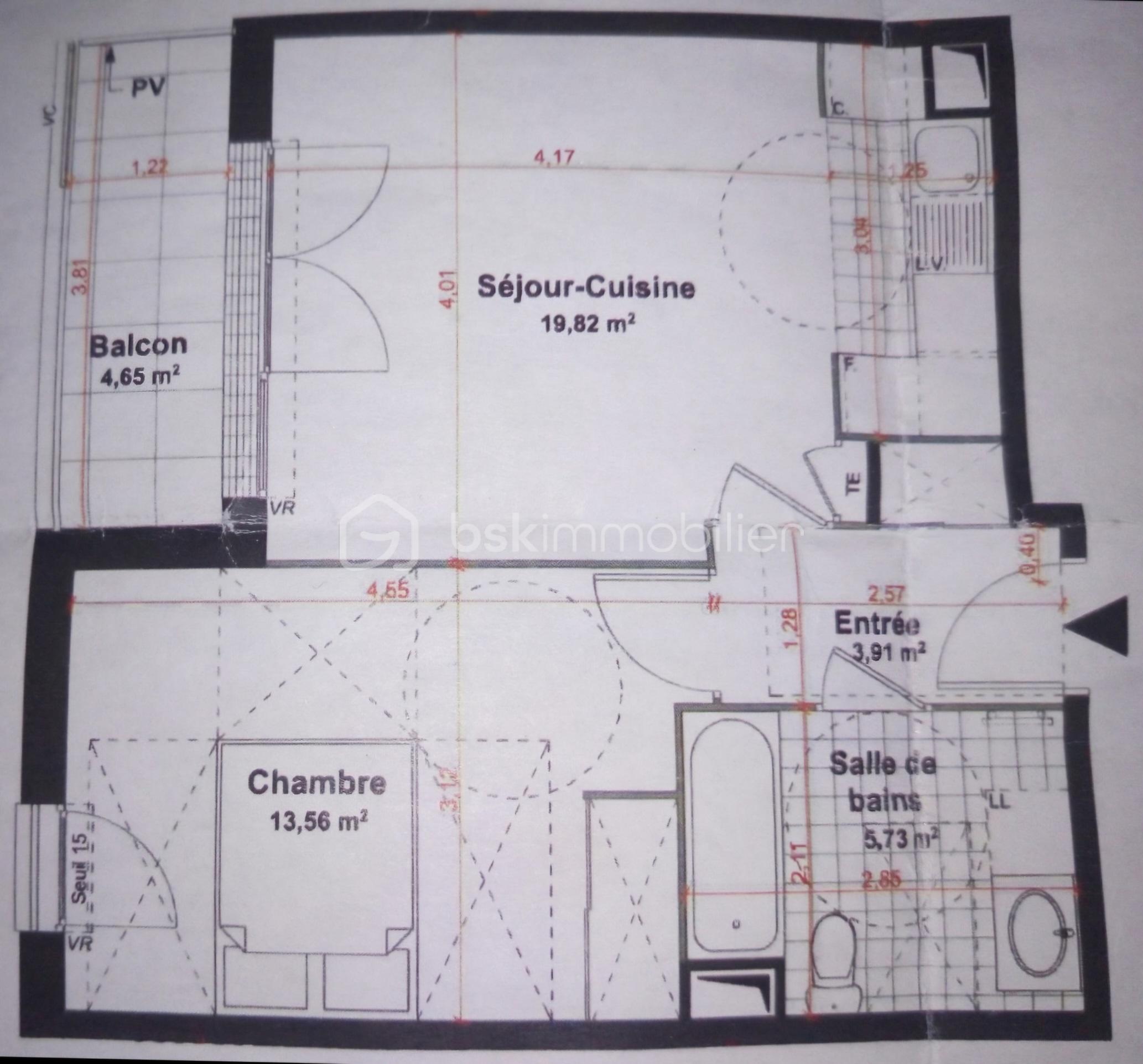 Appartement de 43,37 m² - 4.jpg