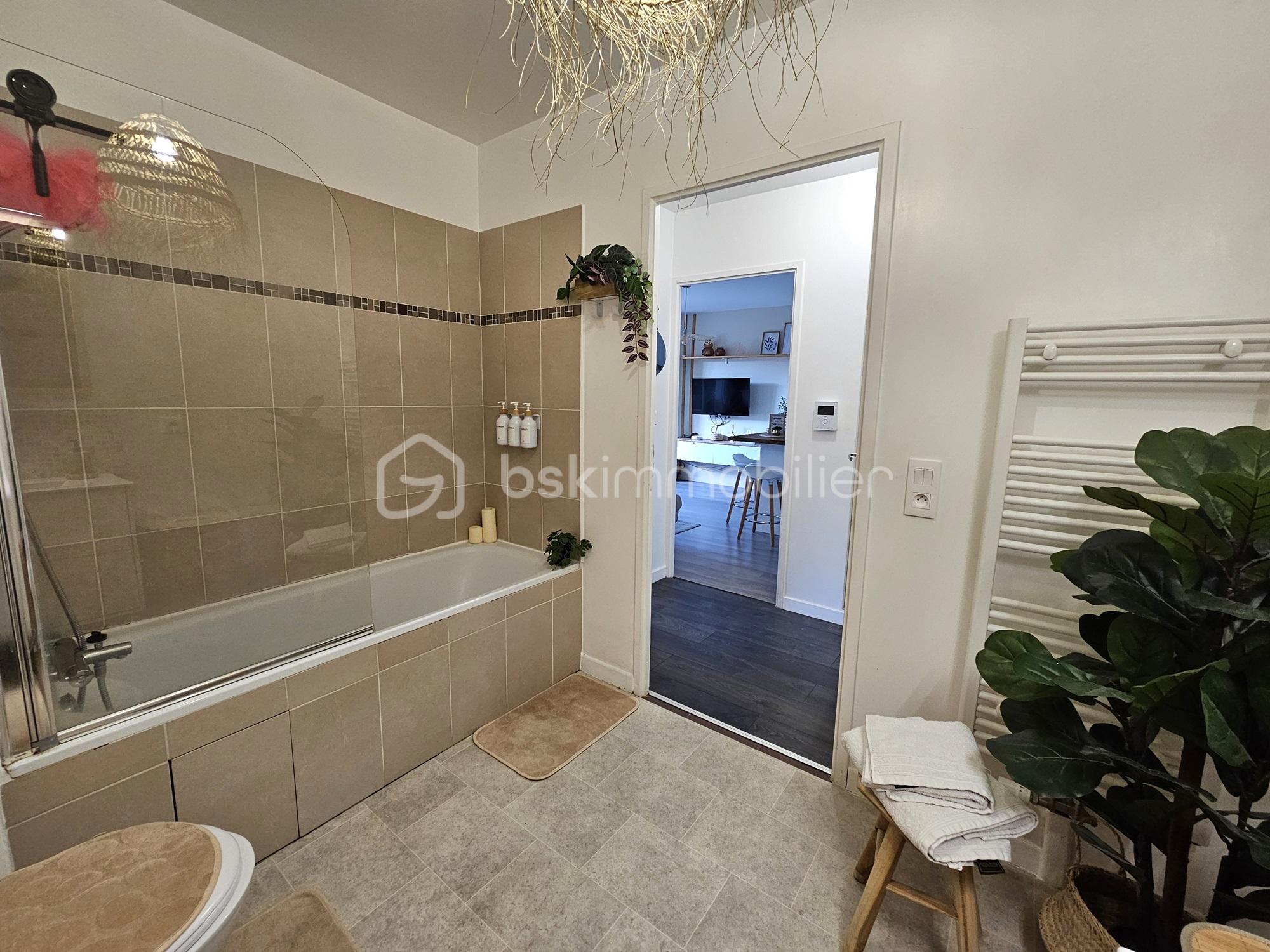 Appartement de 43,37 m² - 15.jpg