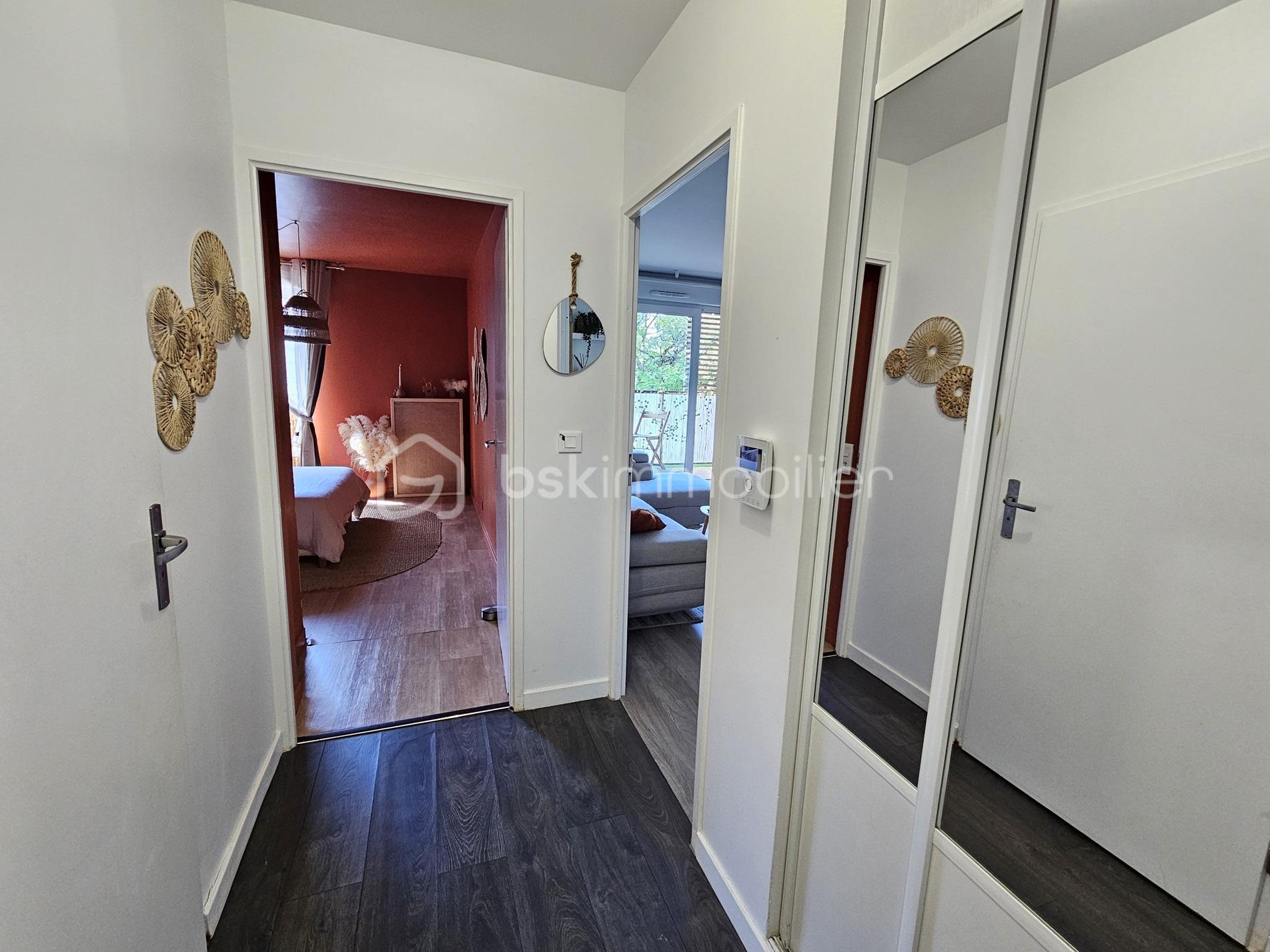 Appartement de 43,37 m² - 13.jpg