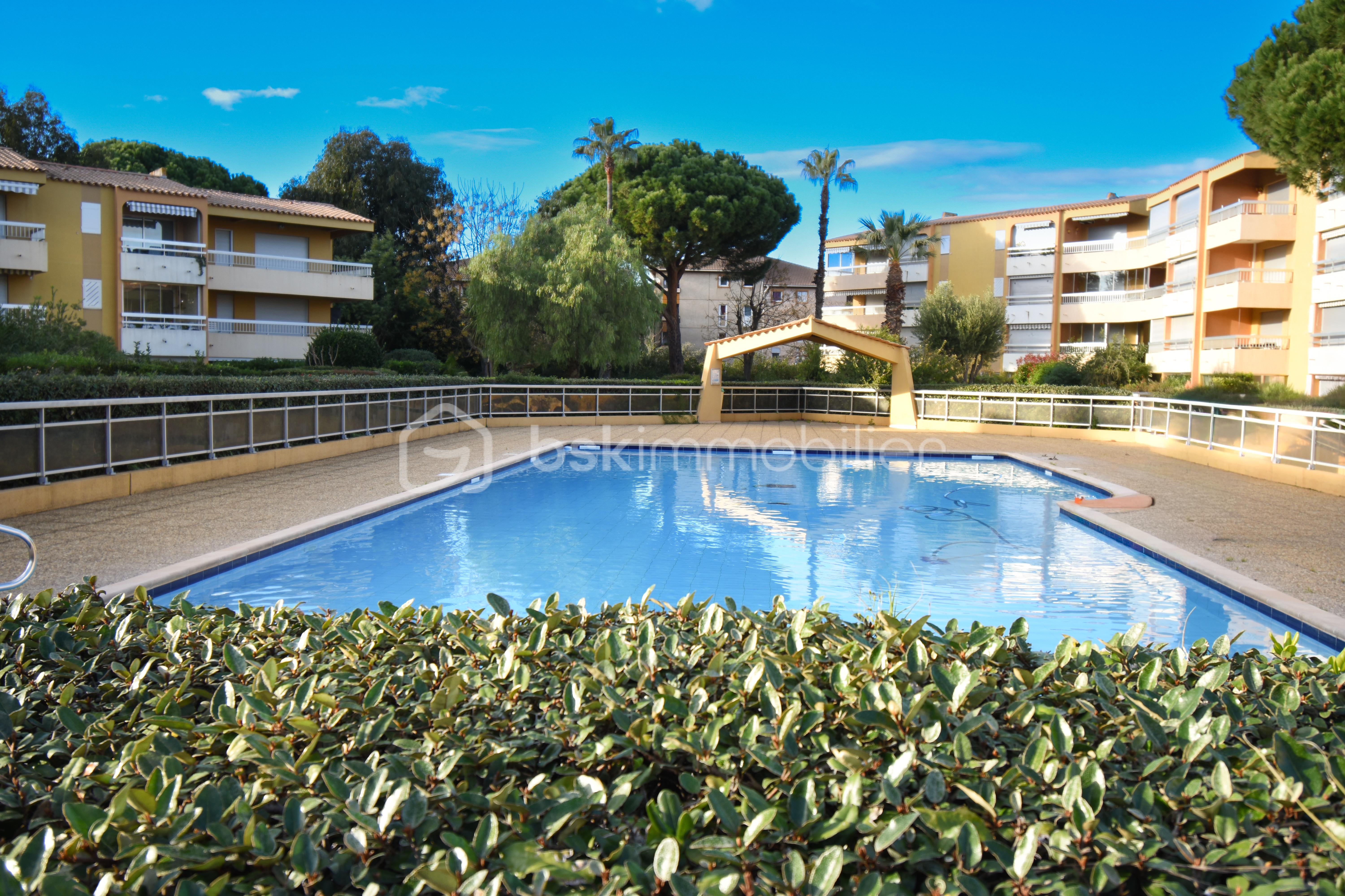 Appartement de 52 m² - DSC_0148.jpg