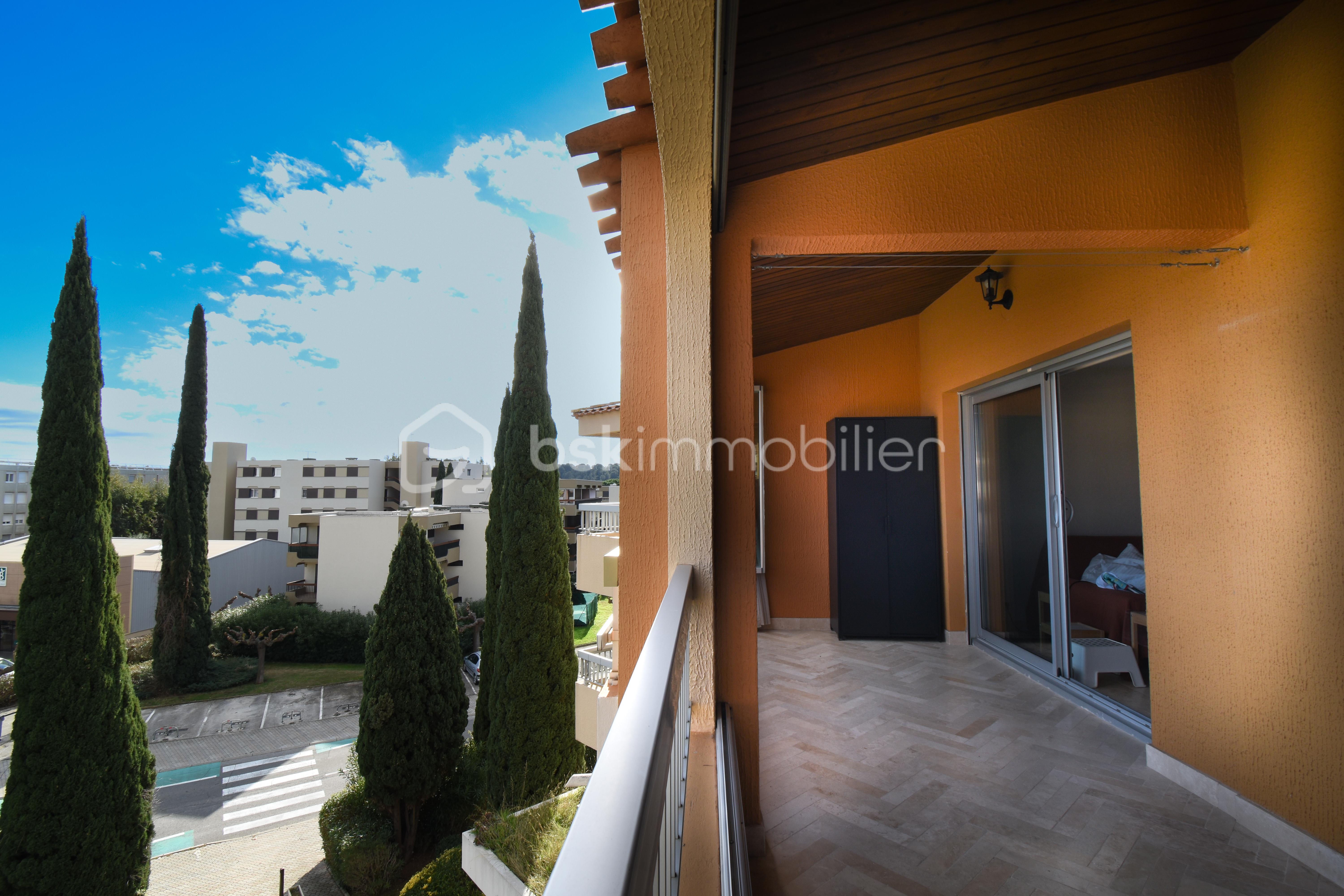 Appartement de 52 m² - DSC_0050.jpg