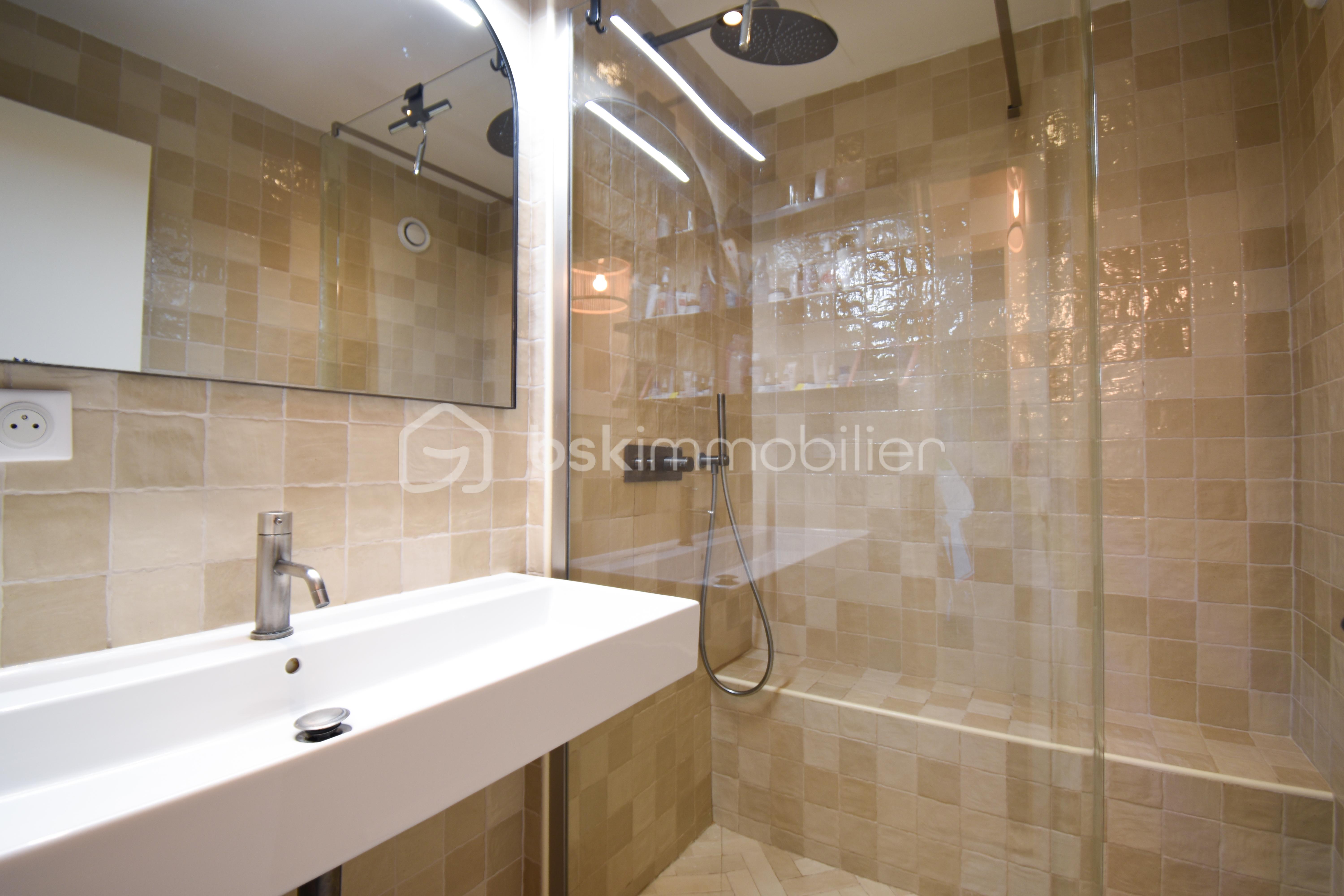 Appartement de 52 m² - DSC_0125.jpg