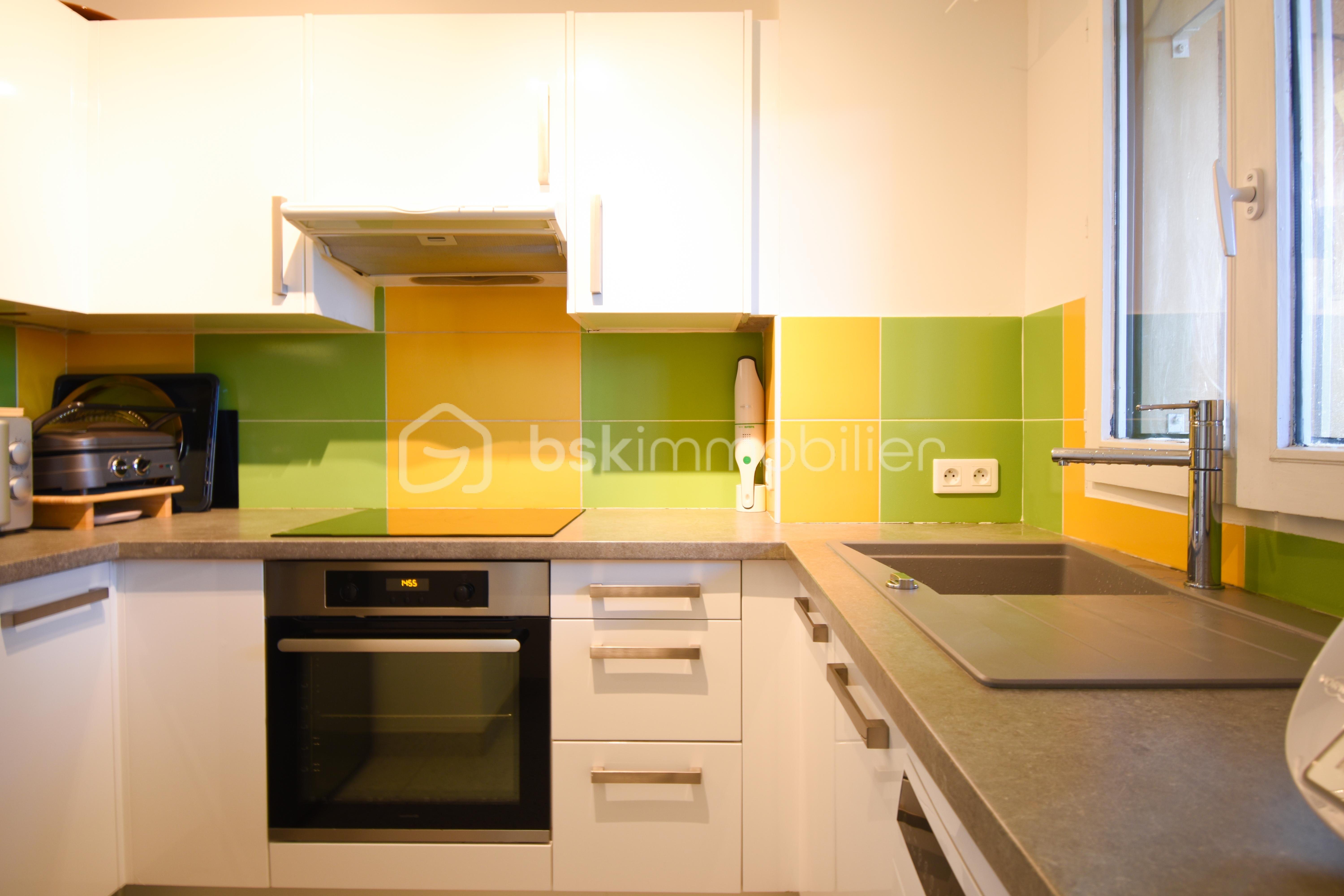 Appartement de 52 m² - DSC_0133.jpg