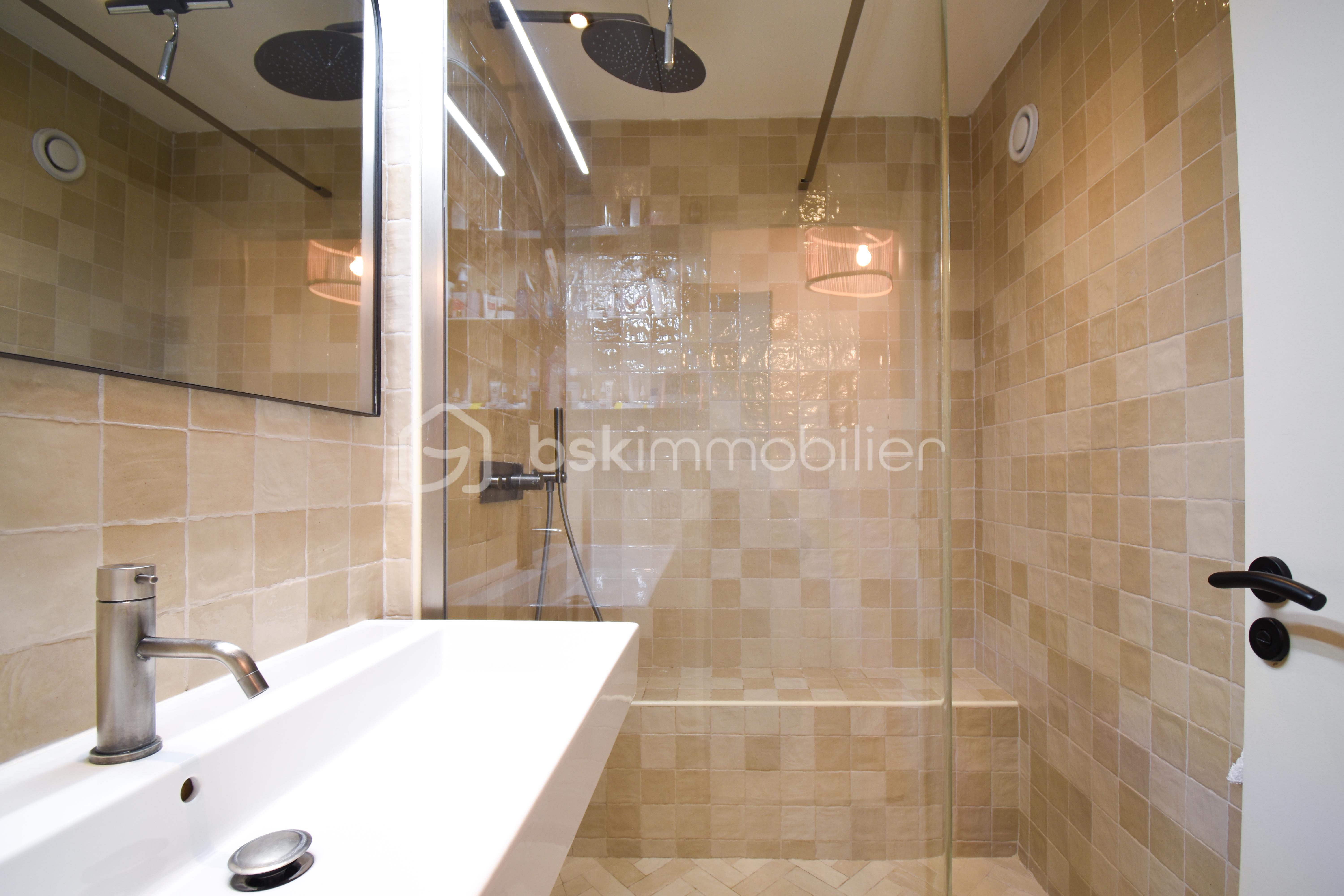 Appartement de 52 m² - DSC_0124.jpg