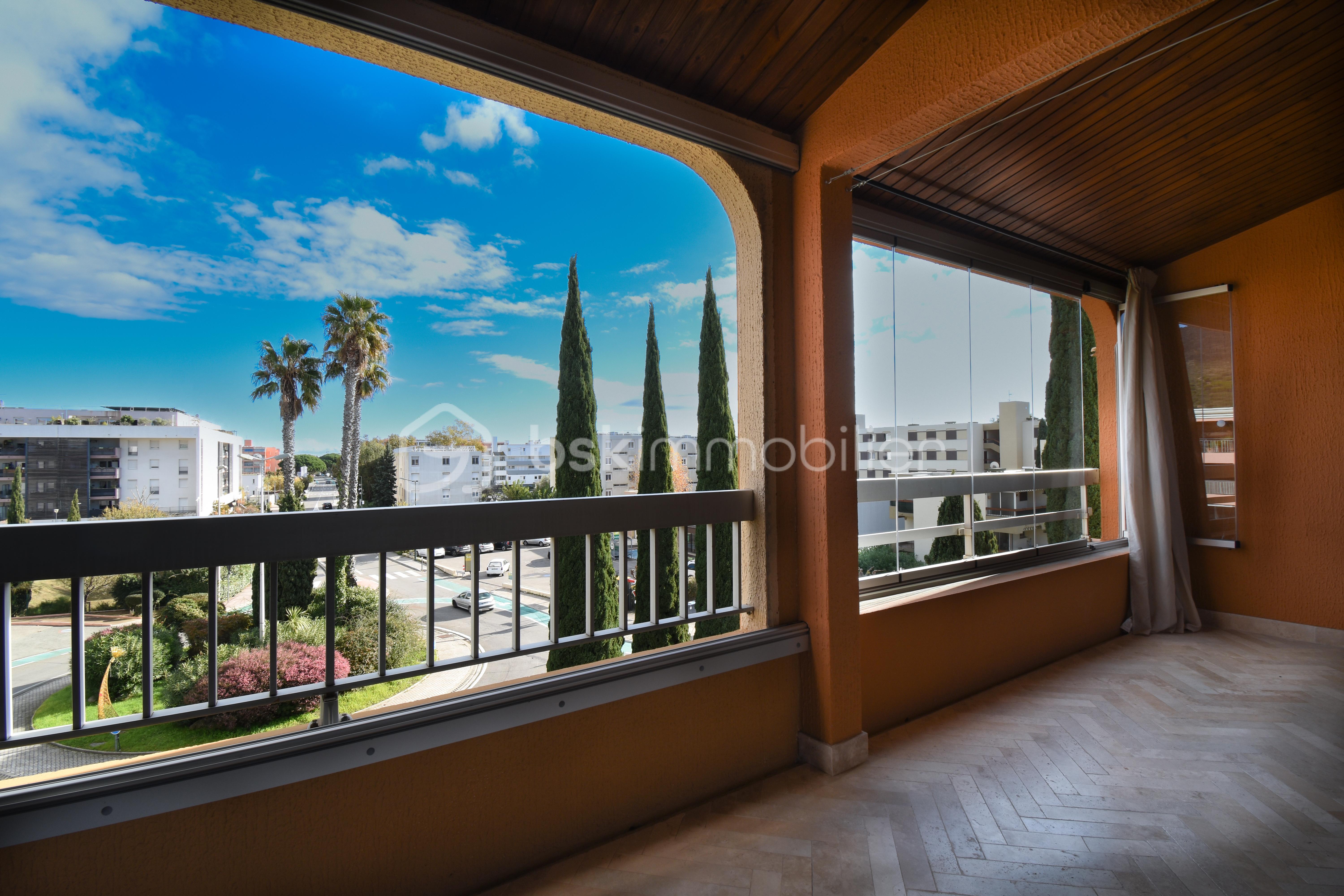 Appartement de 52 m² - DSC_0042.jpg