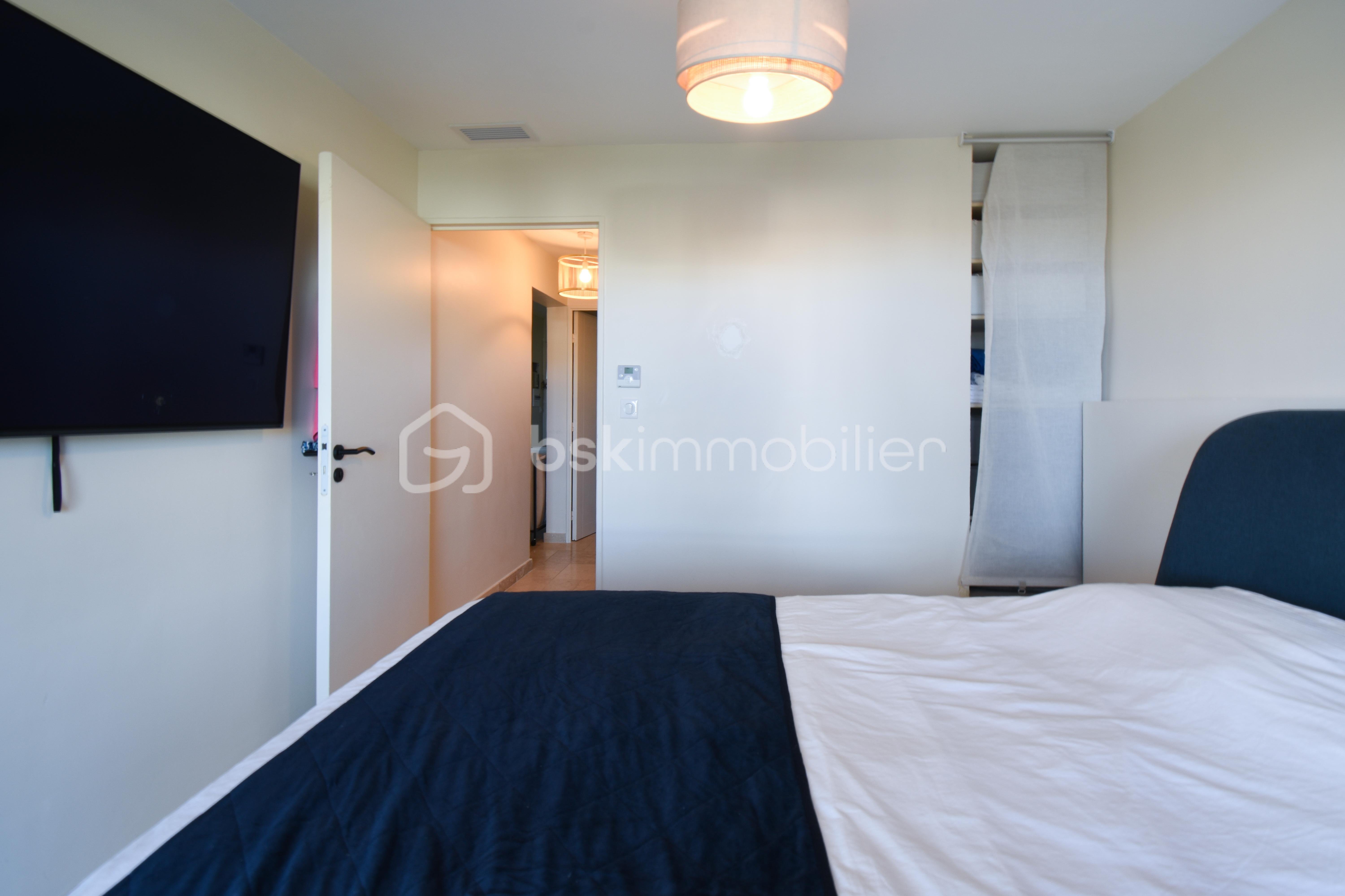 Appartement de 52 m² - DSC_0096.jpg