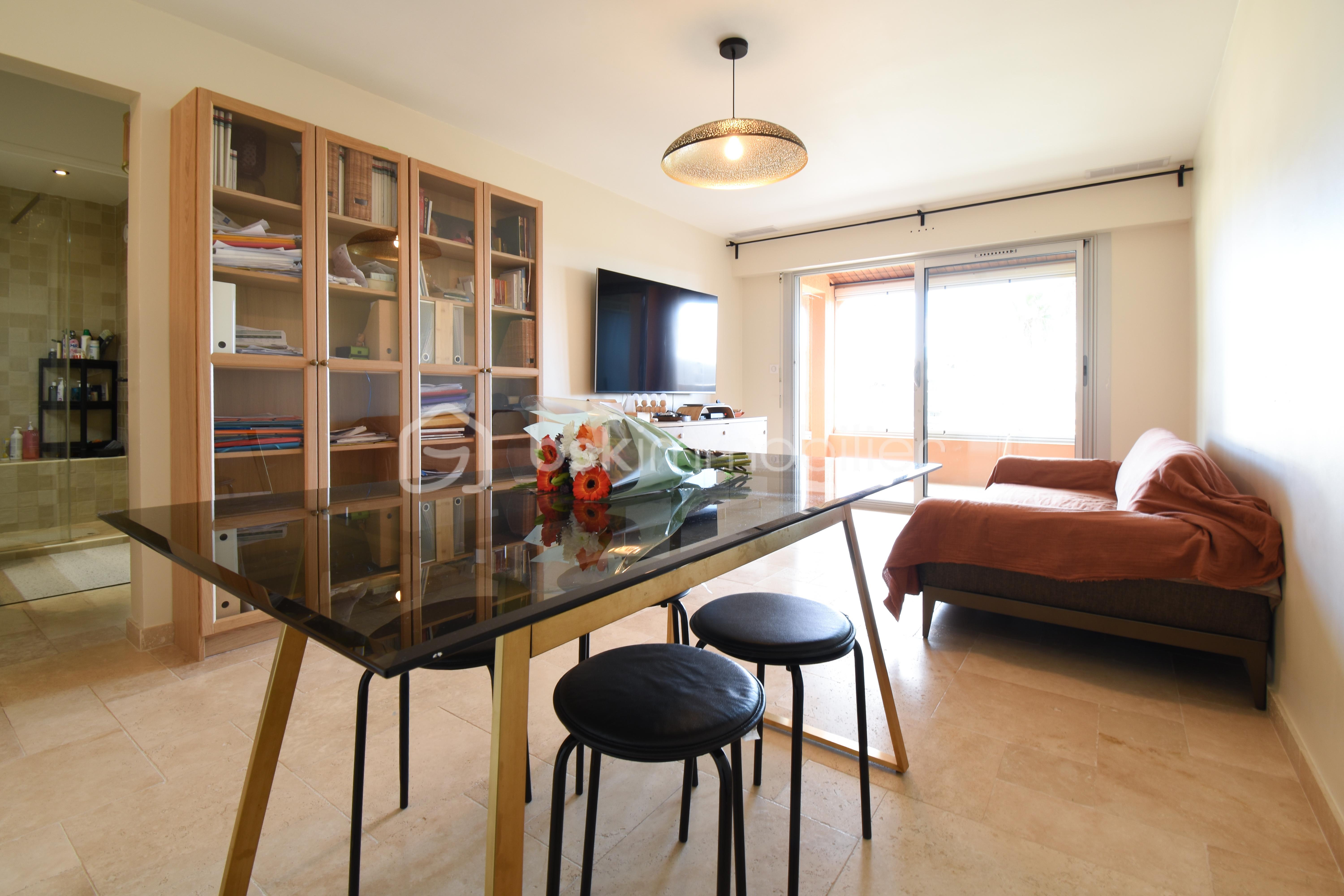 Appartement de 52 m² - DSC_0068.jpg