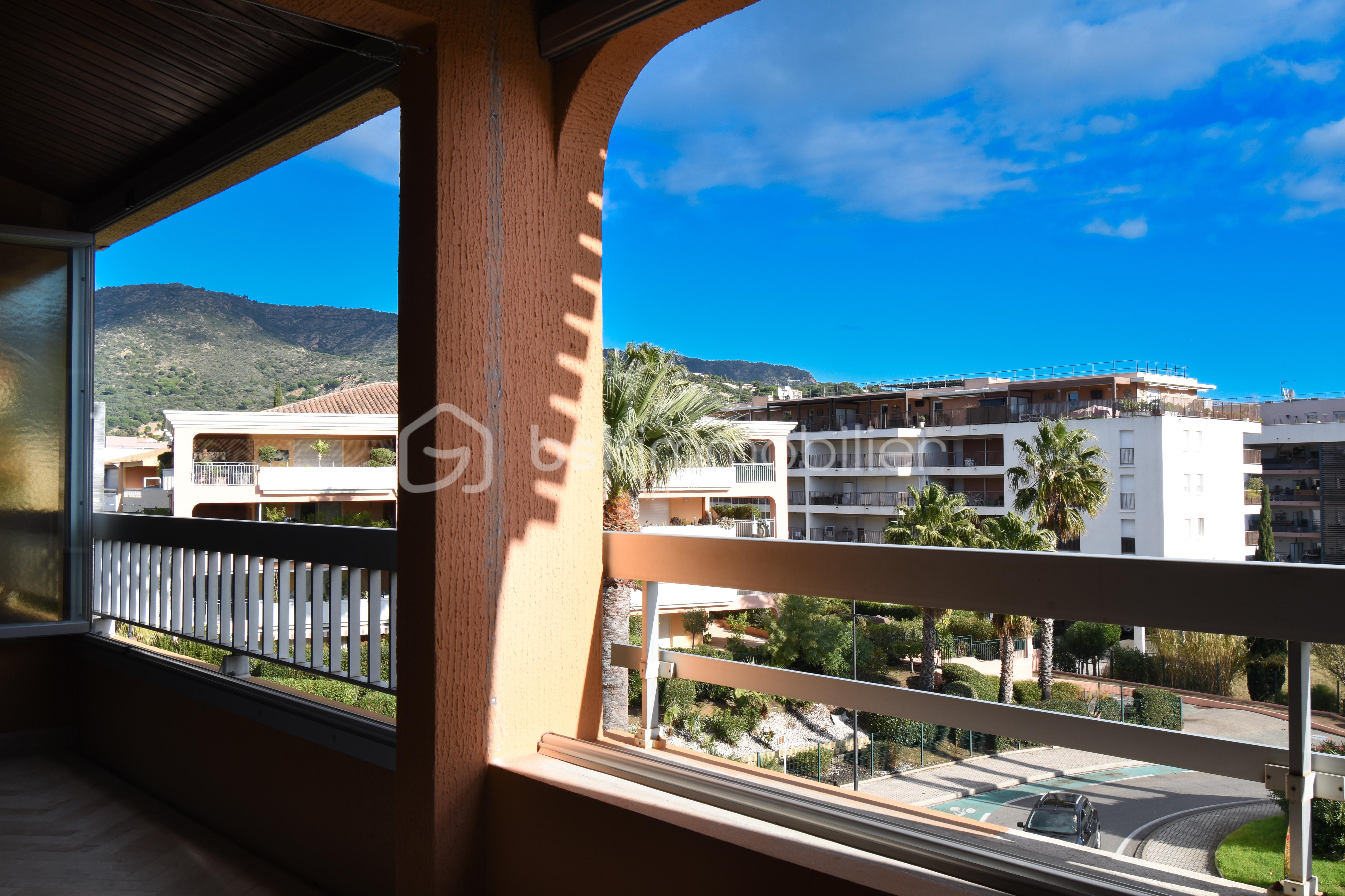 Appartement de 52 m² - DSC_0044.jpg