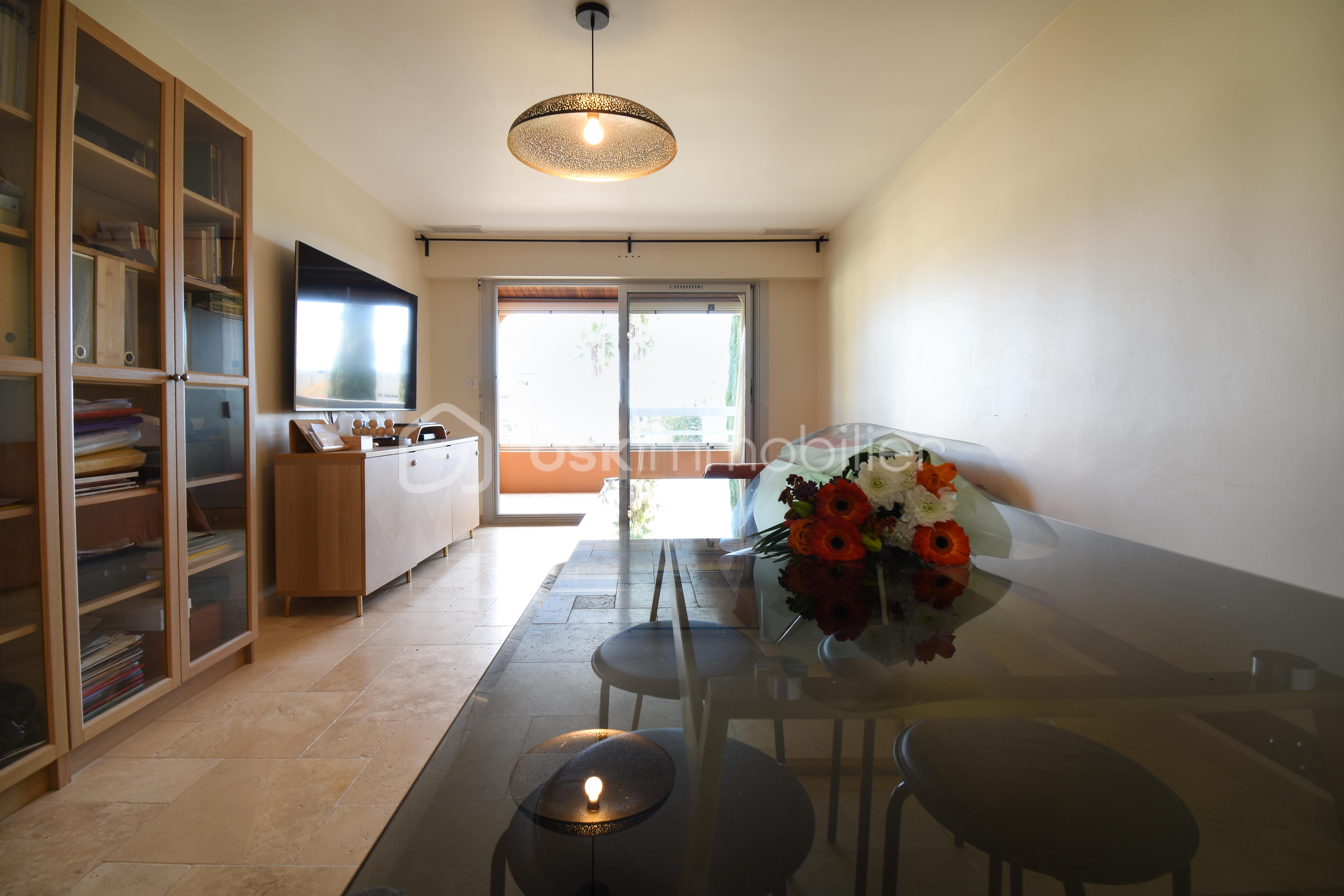 Appartement de 52 m² - DSC_0067.jpg