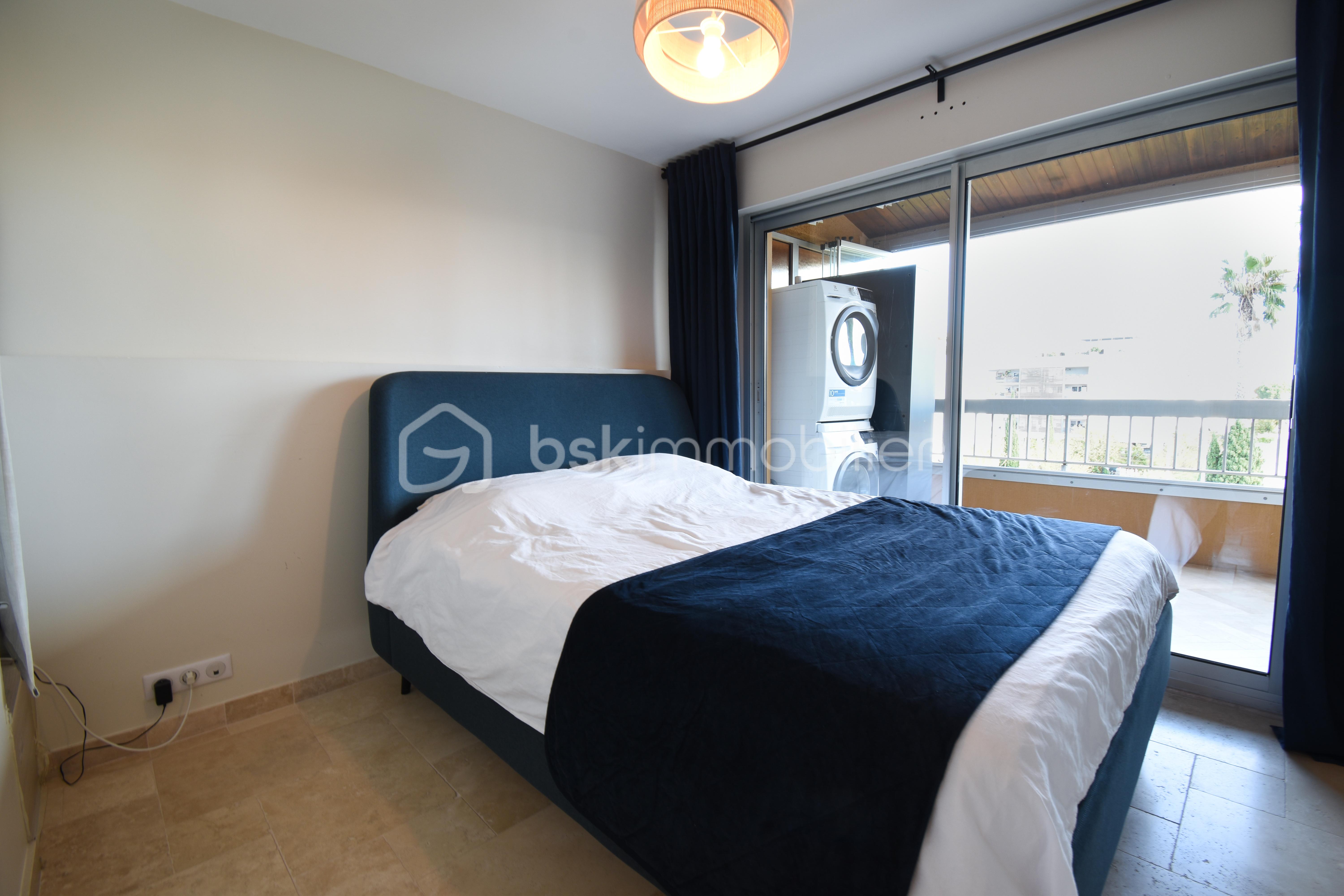 Appartement de 52 m² - DSC_0100.jpg