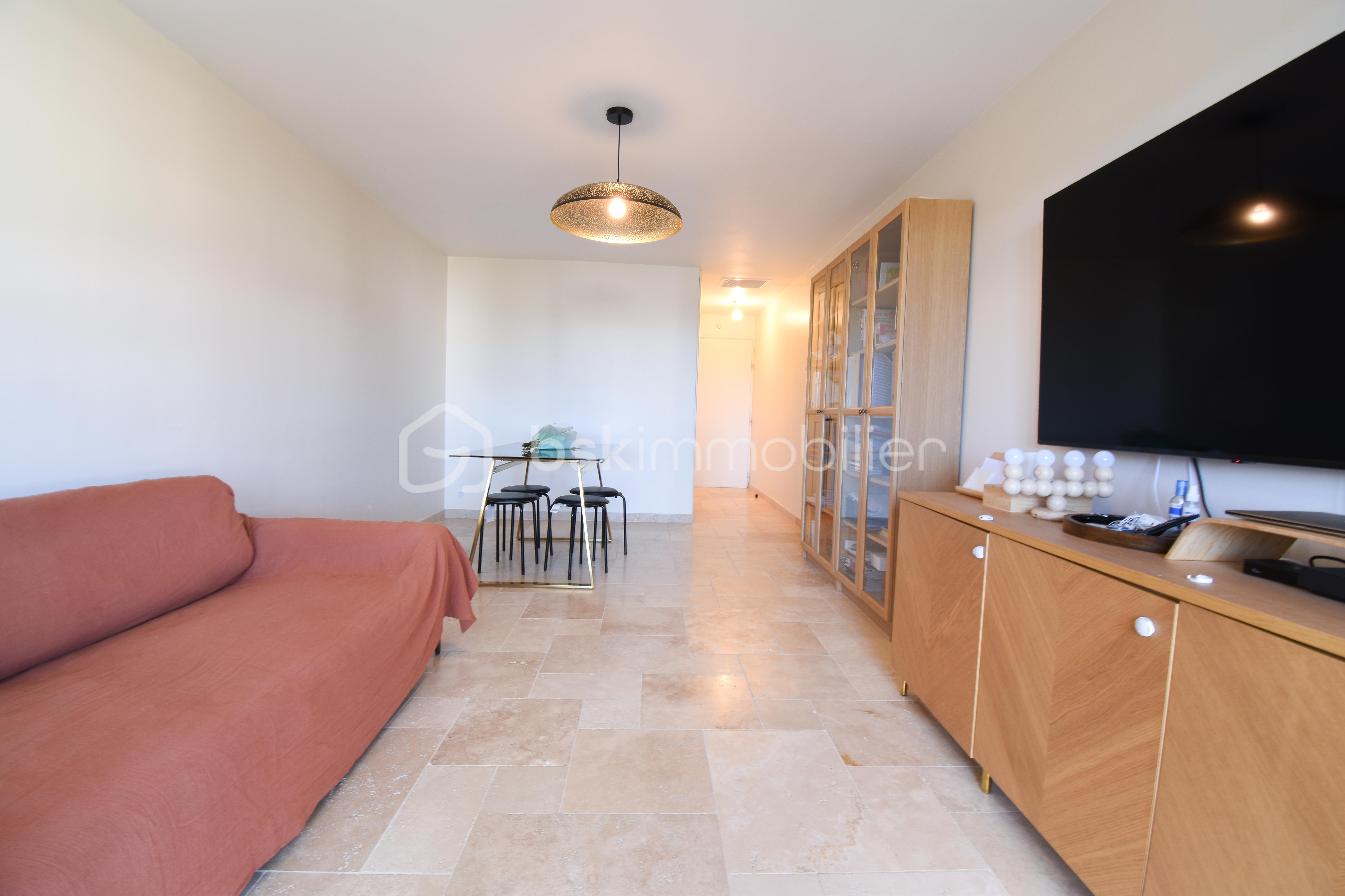 Appartement de 52 m² - DSC_0079.jpg