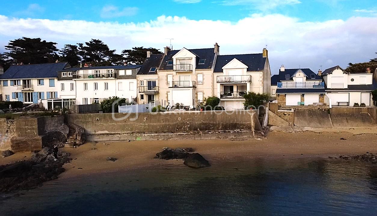 PHOTO DRONE.jpg