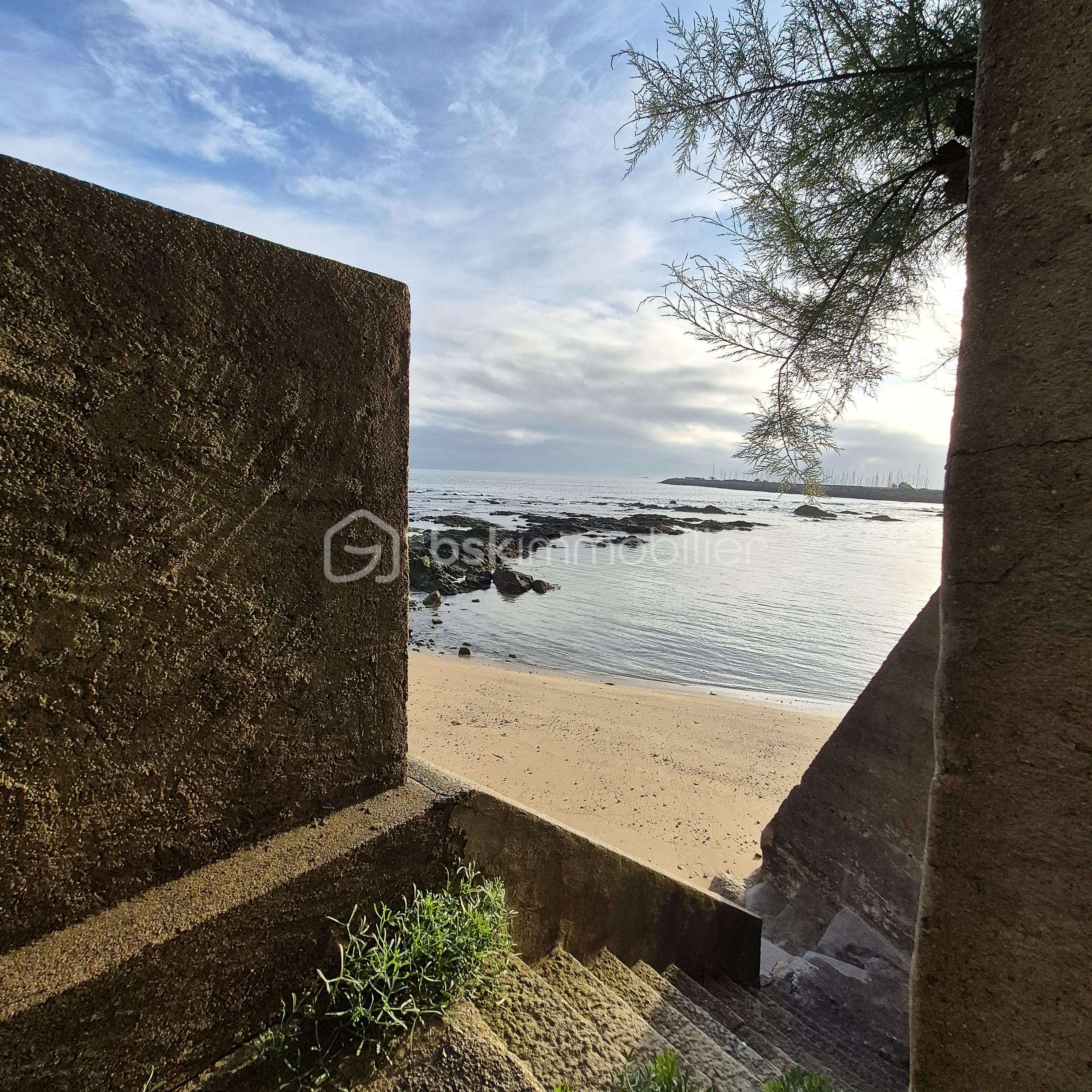 DESCENTE PLAGE.jpg