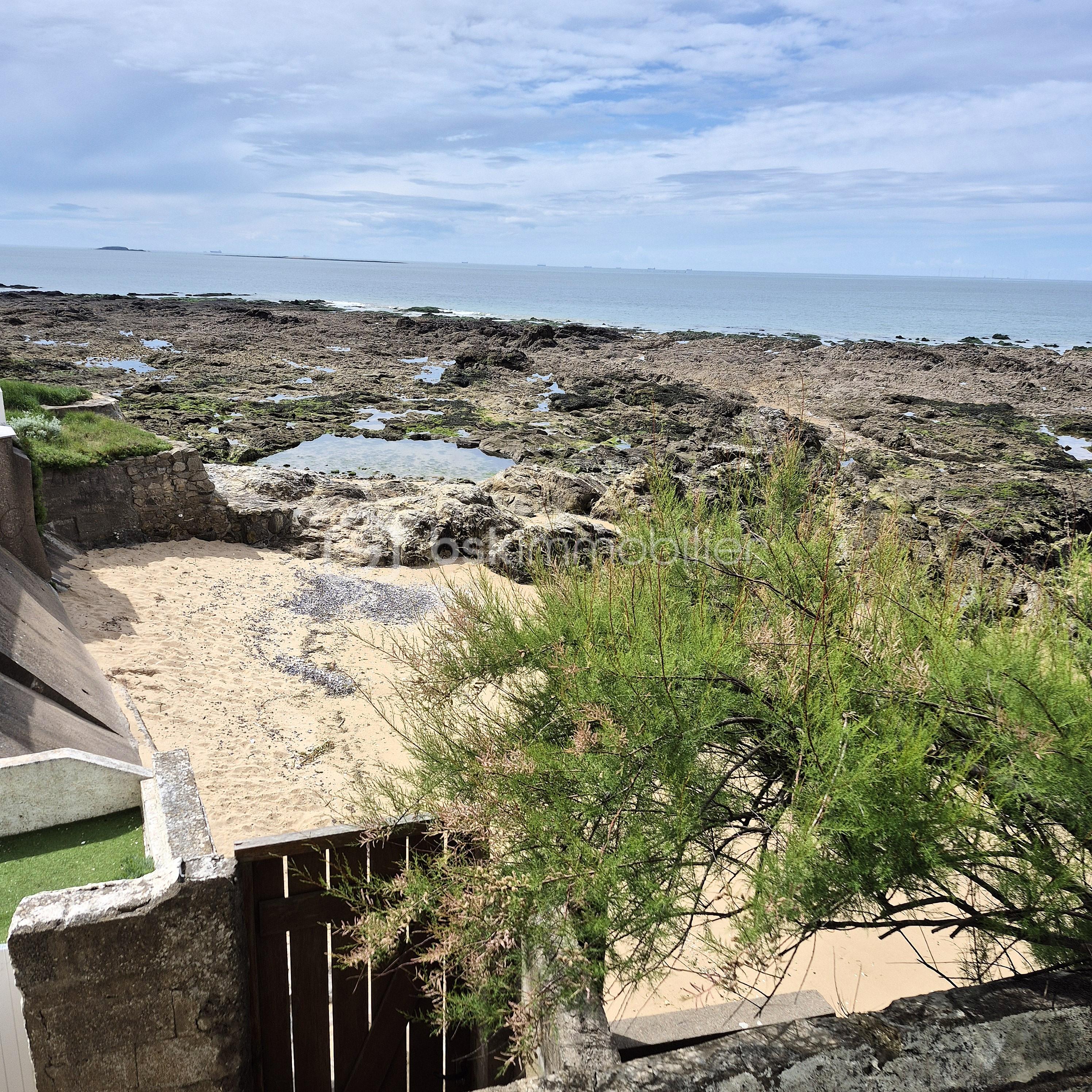 PHOTO ACCES PLAGE.jpg
