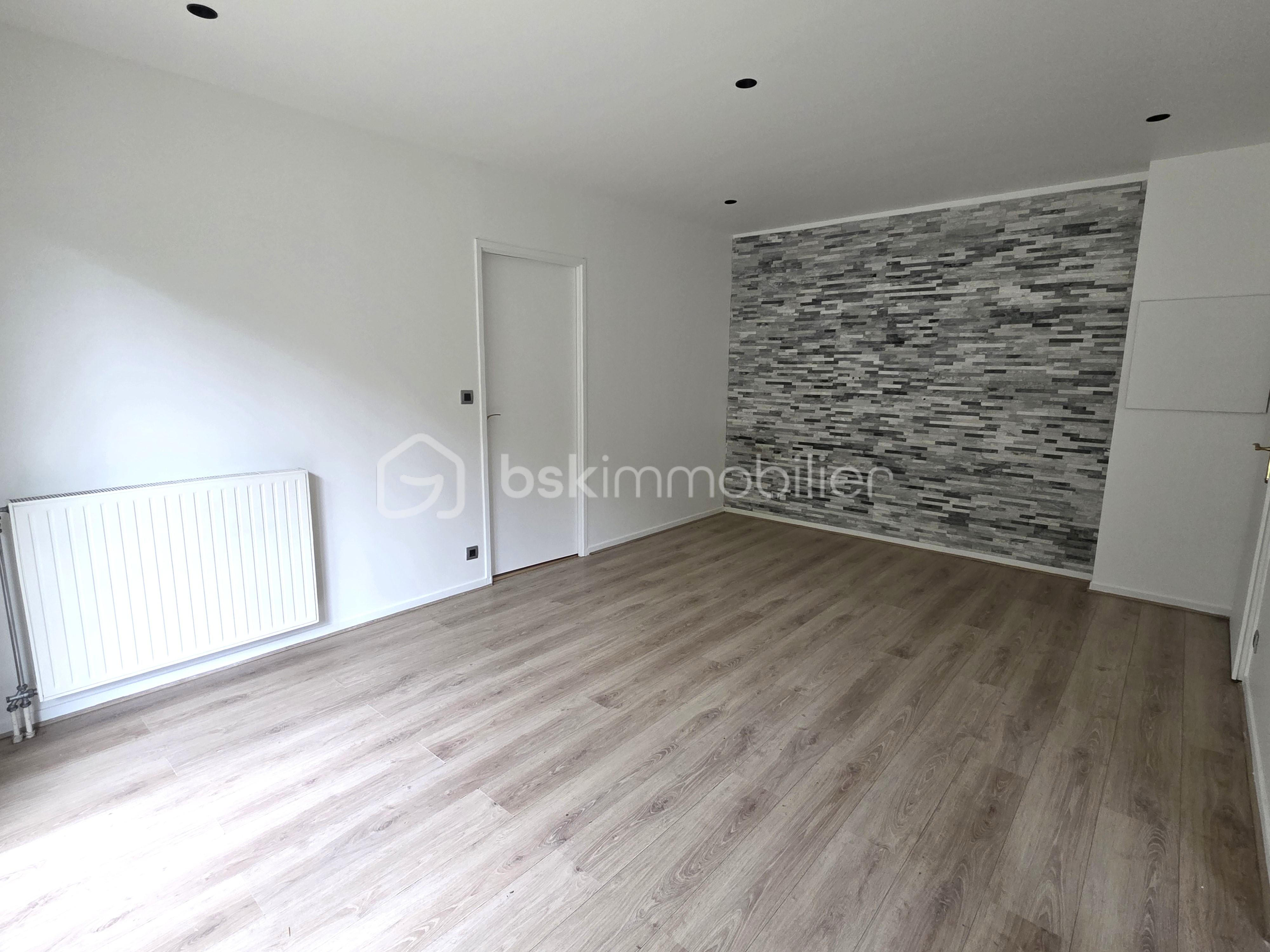 Appartement de 41 m² - 20250903_094848.jpg