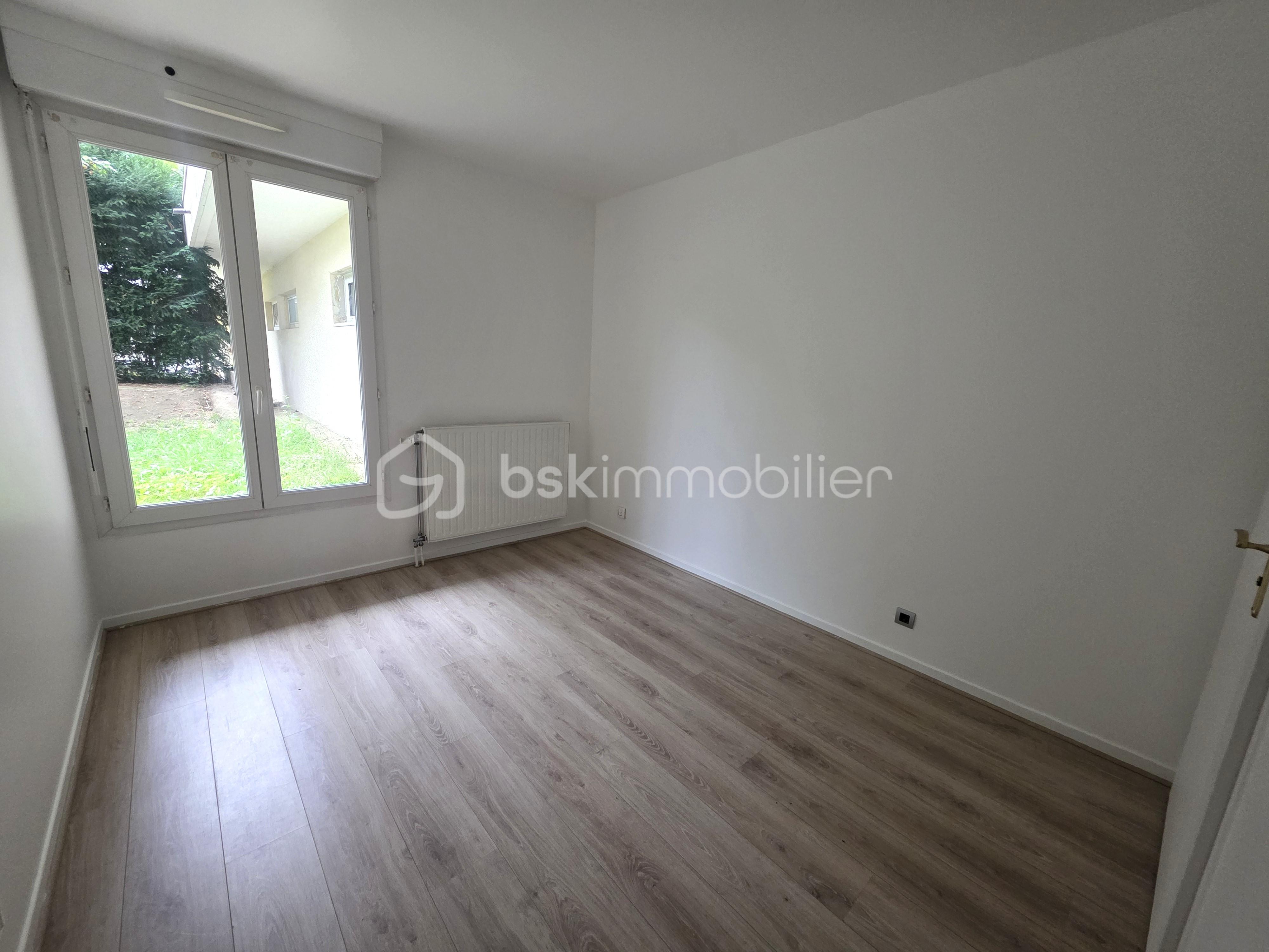 Appartement de 41 m² - CH.jpg