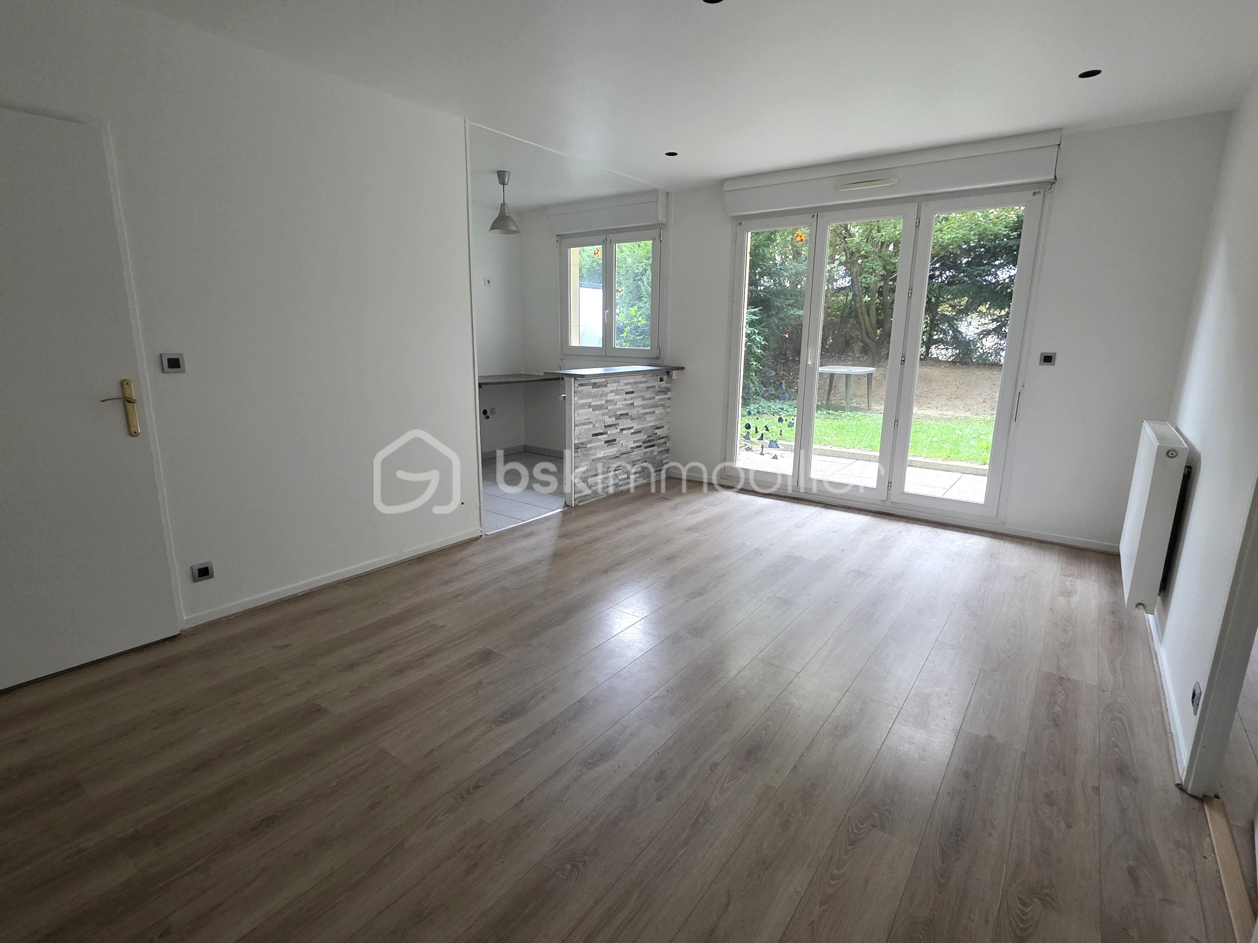 Appartement de 41 m² - SALON.jpg