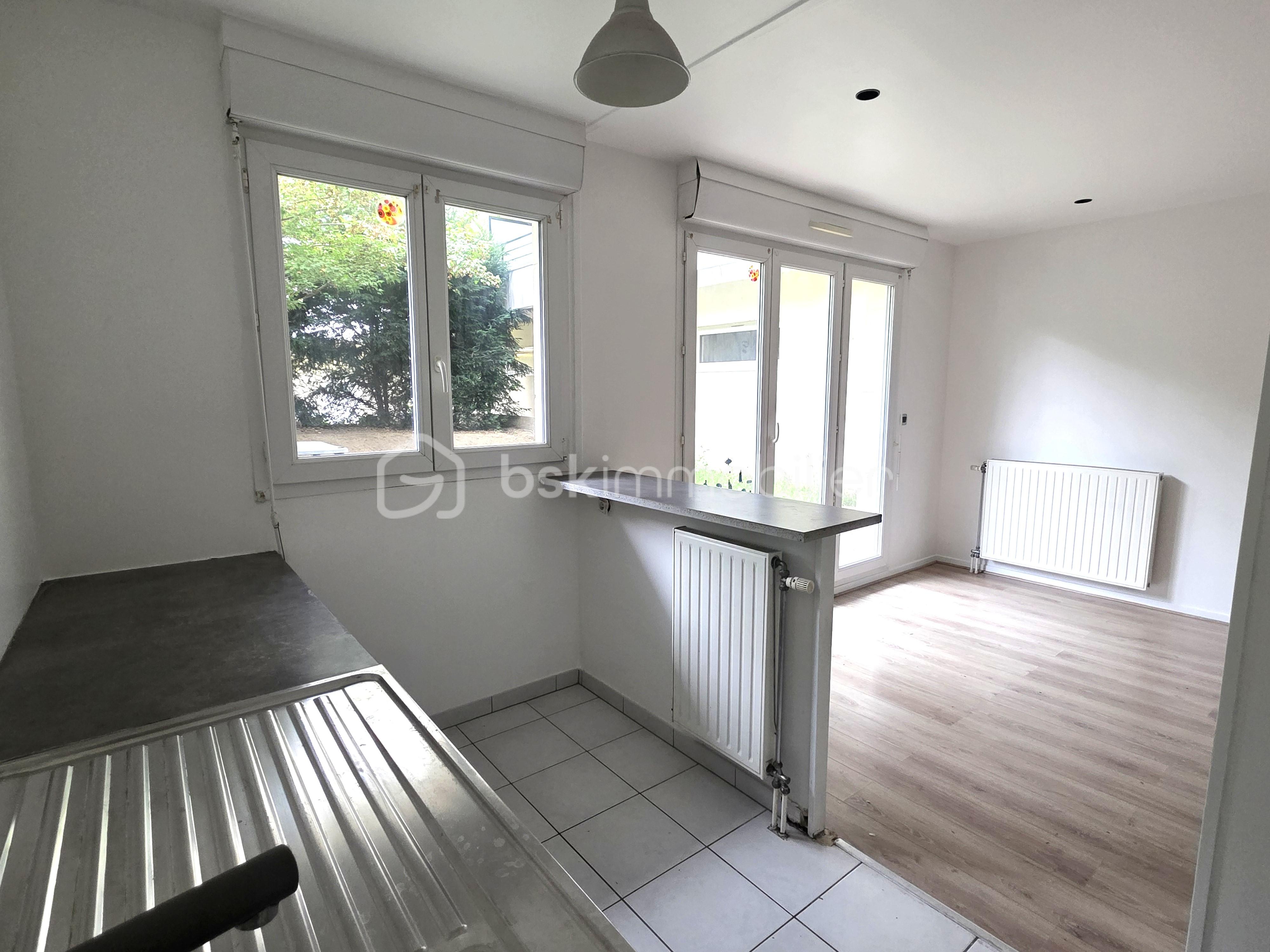 Appartement de 41 m² - 20250903_094833.jpg