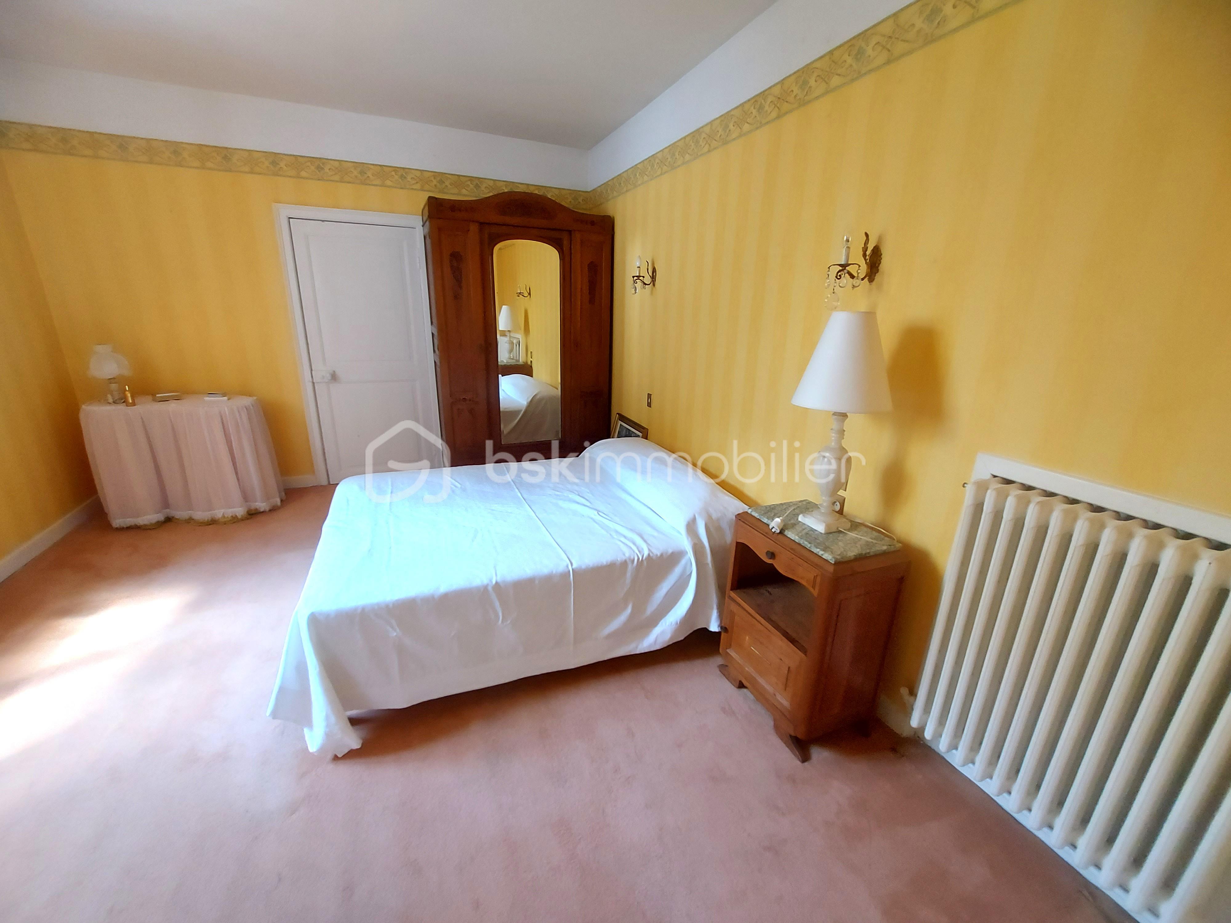 Maison de 138 m² - 20250709_133532.jpg