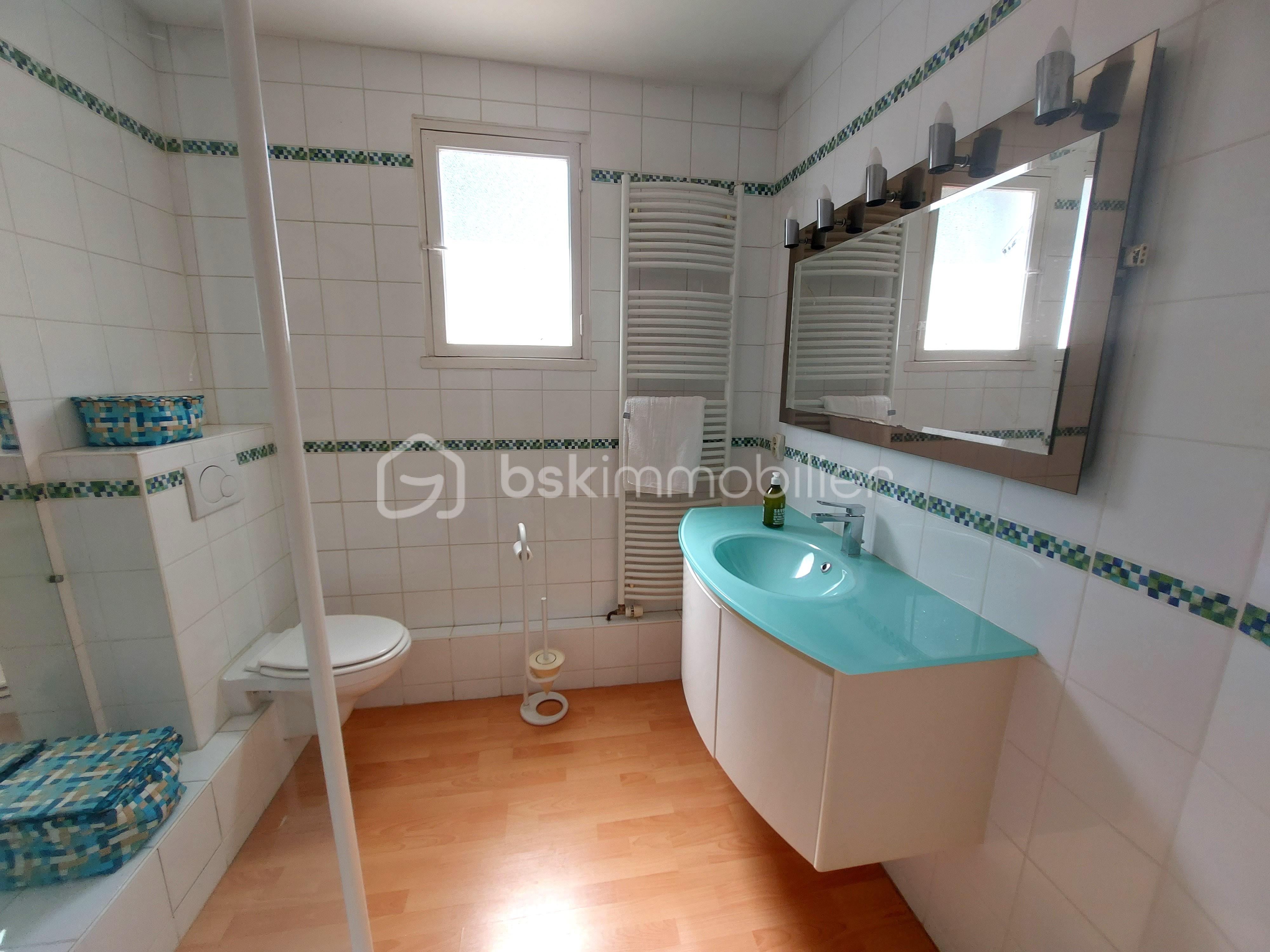 Maison de 138 m² - 20250709_133636.jpg