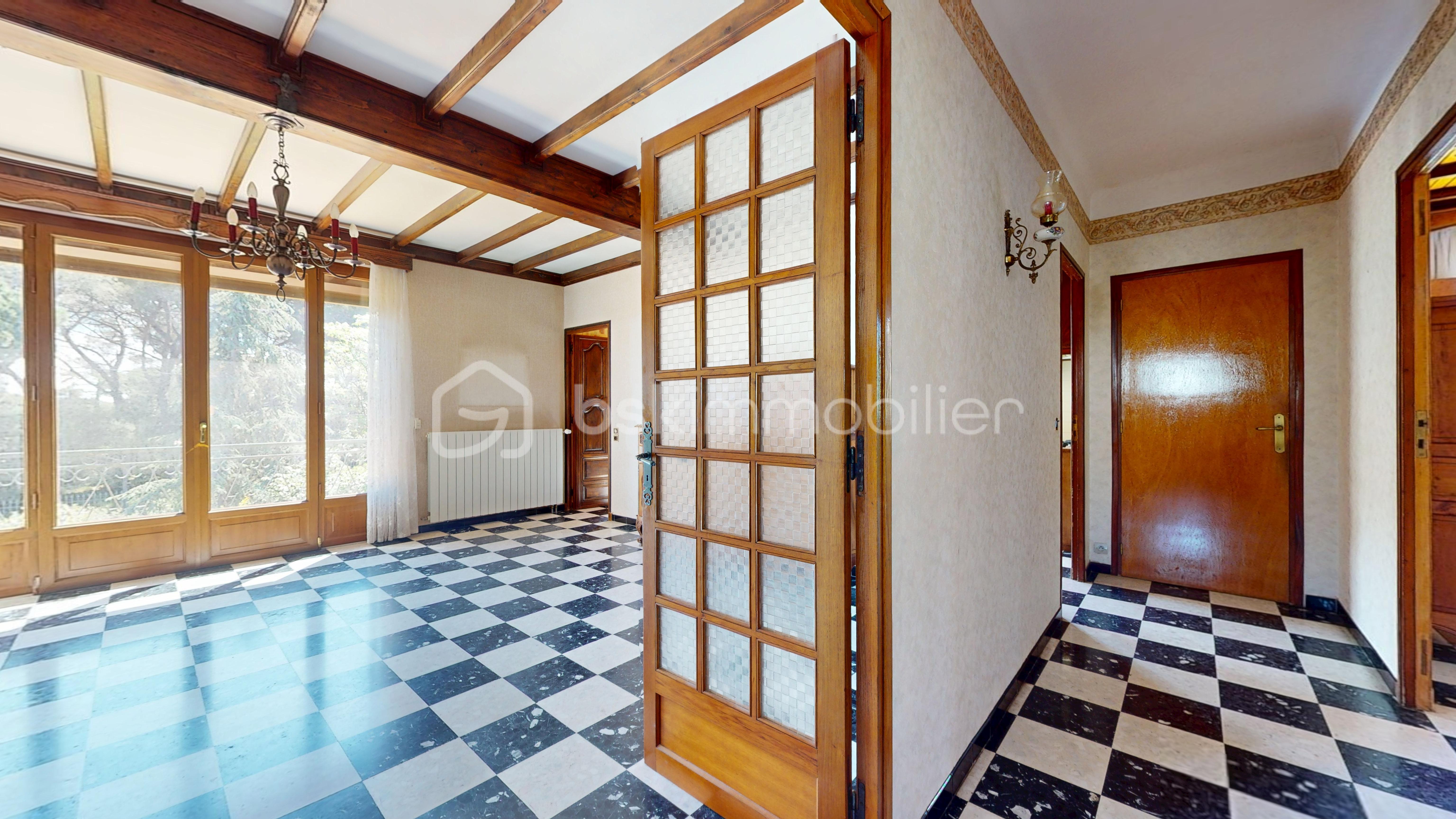 Maison-divisee-en-deux-logements-ou-logement-activite-pro-05082026_162751.jpg