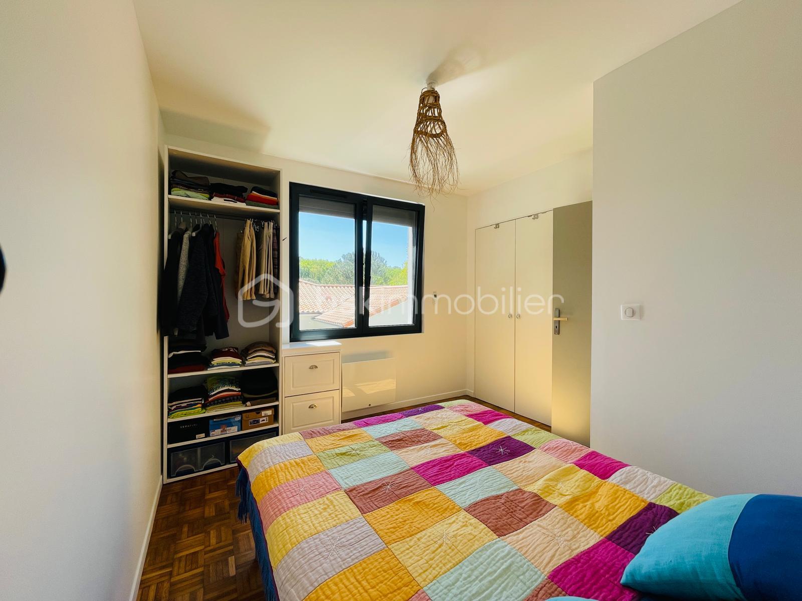 WhatsApp Image 2026-04-08 at 18.58.49 (2).jpeg