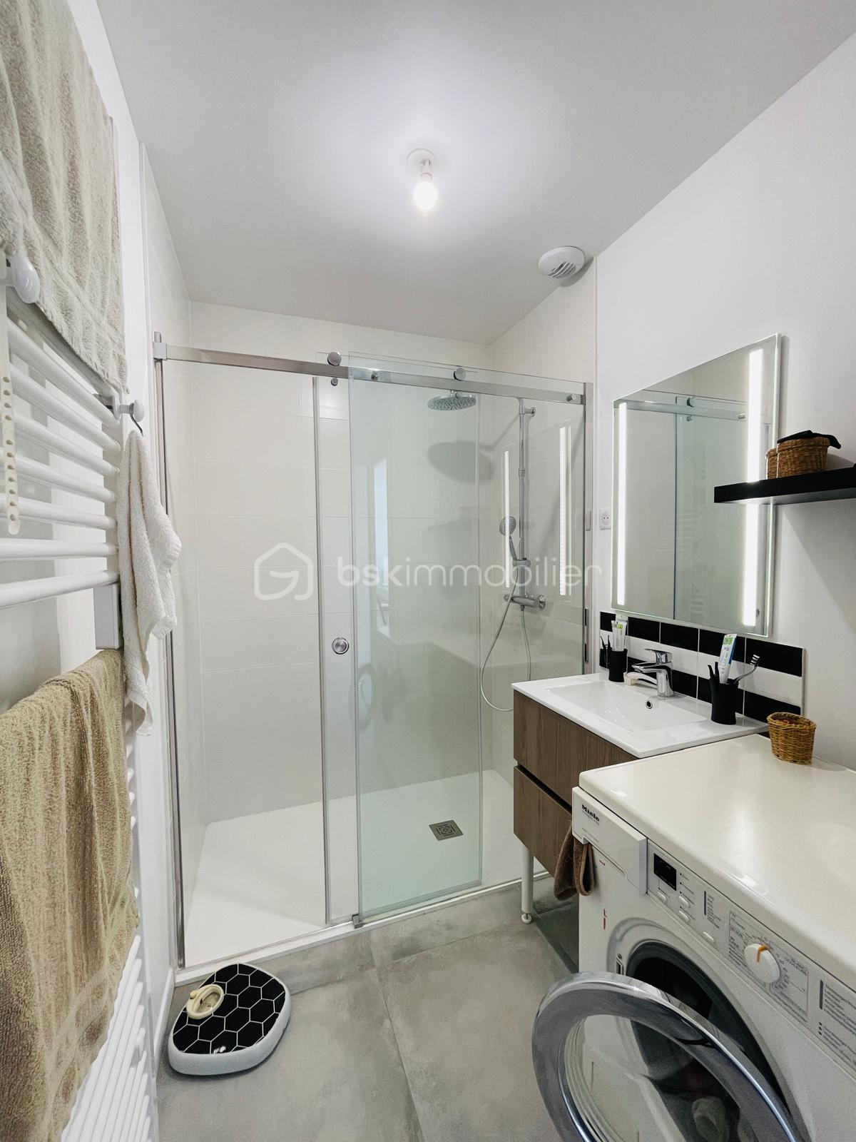 WhatsApp Image 2026-04-08 at 18.58.49 (3).jpeg