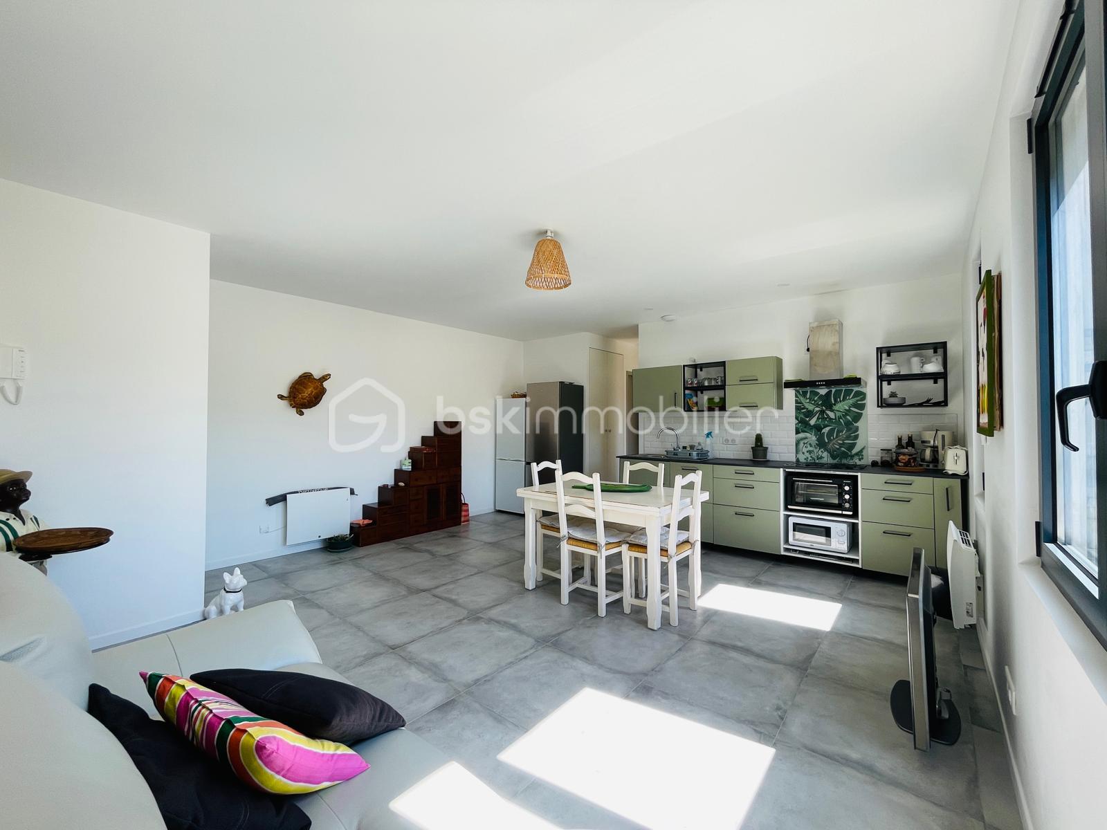 WhatsApp Image 2026-04-08 at 18.58.49 (6).jpeg