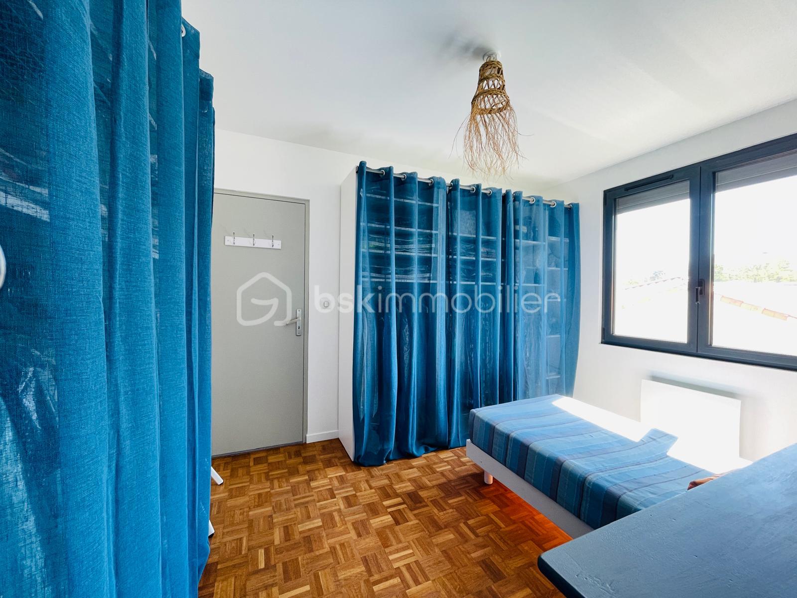 WhatsApp Image 2026-04-08 at 18.58.49.jpeg