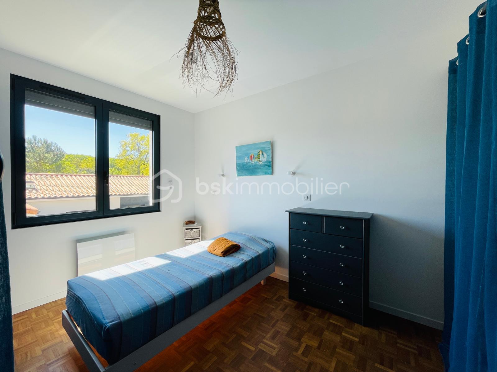 WhatsApp Image 2026-04-08 at 18.58.49 (1).jpeg