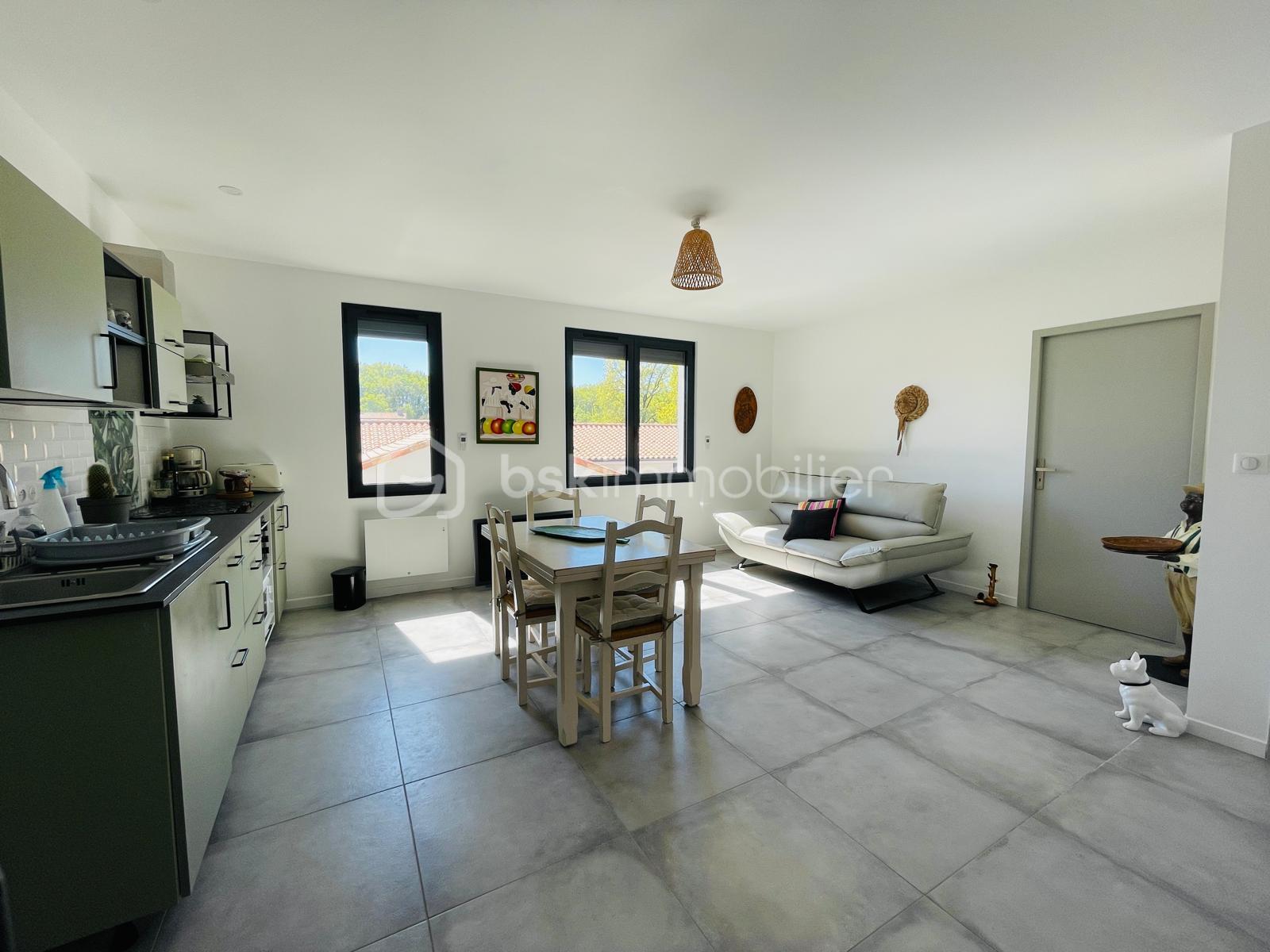 WhatsApp Image 2026-04-08 at 18.58.49 (4).jpeg