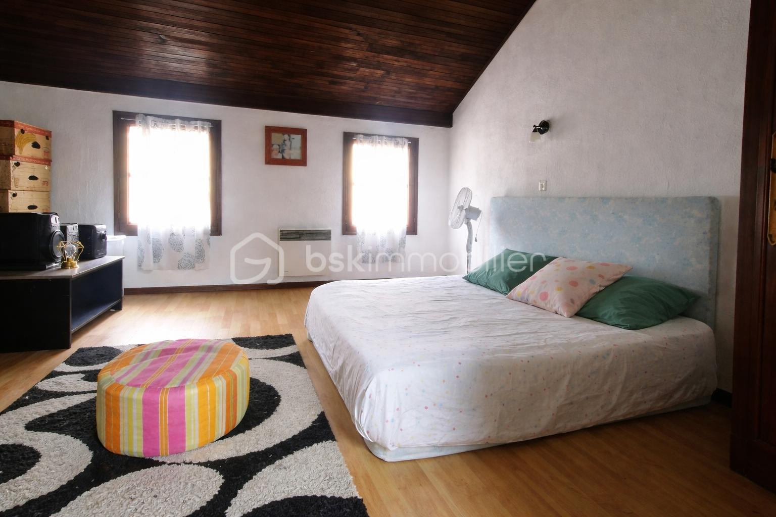 ChatGPT Image 5 mars 2026, 19_18_32.png