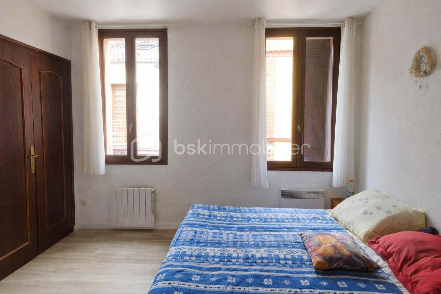 ChatGPT Image 5 mars 2026, 19_12_28.png