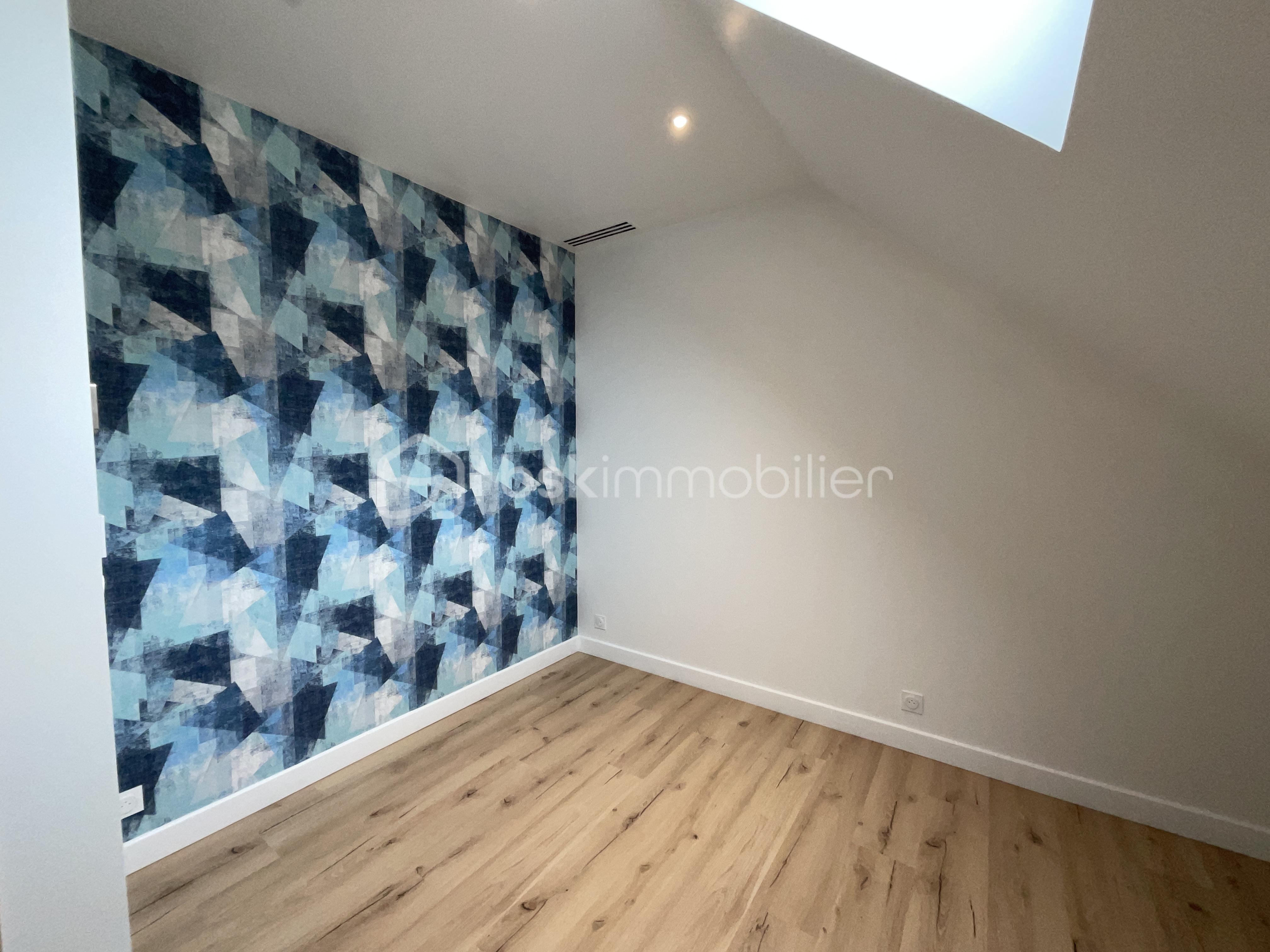 Appartement de 80 m² - IMG_2464.JPG