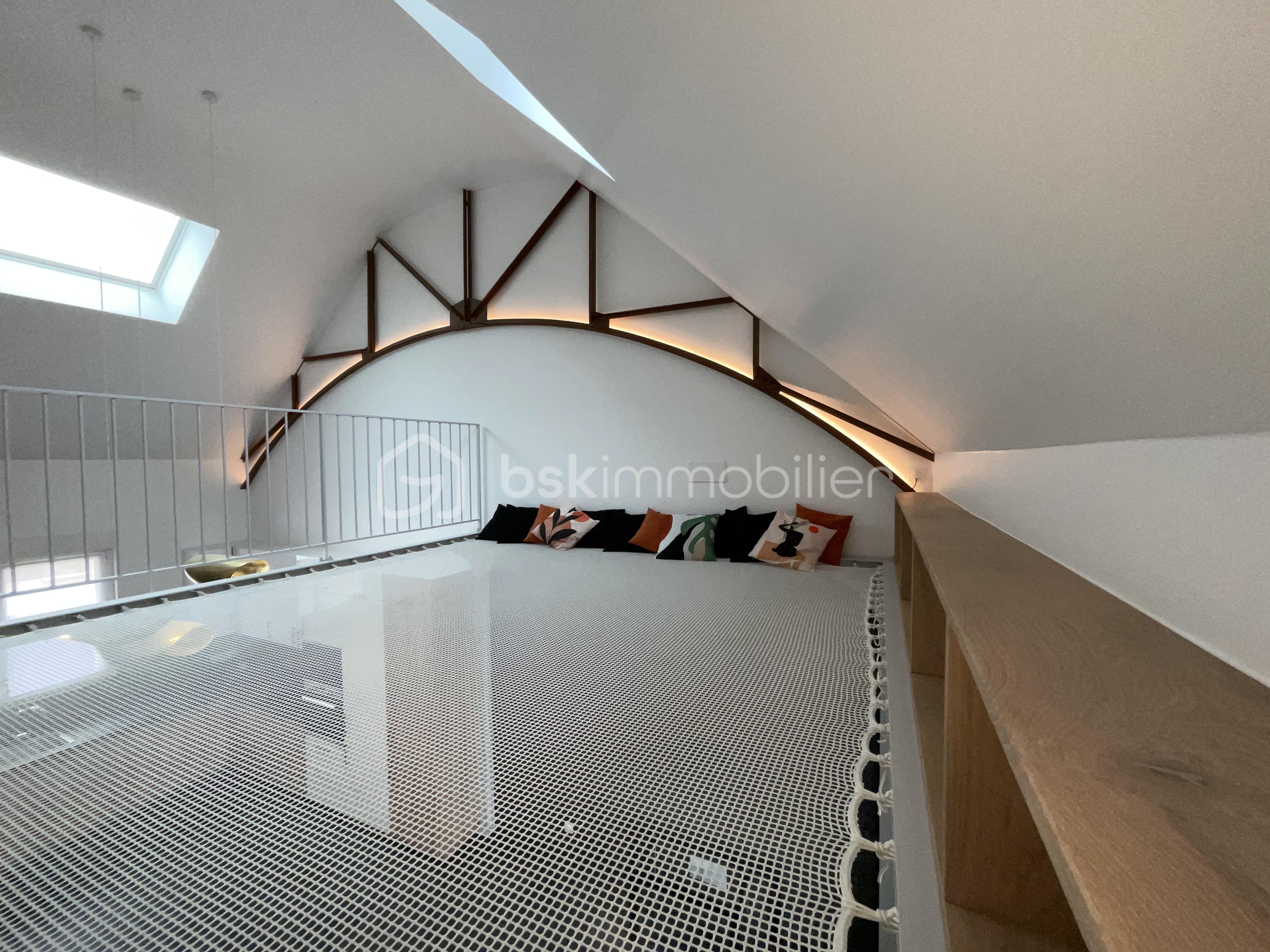 Appartement de 80 m² - IMG_2455.JPG