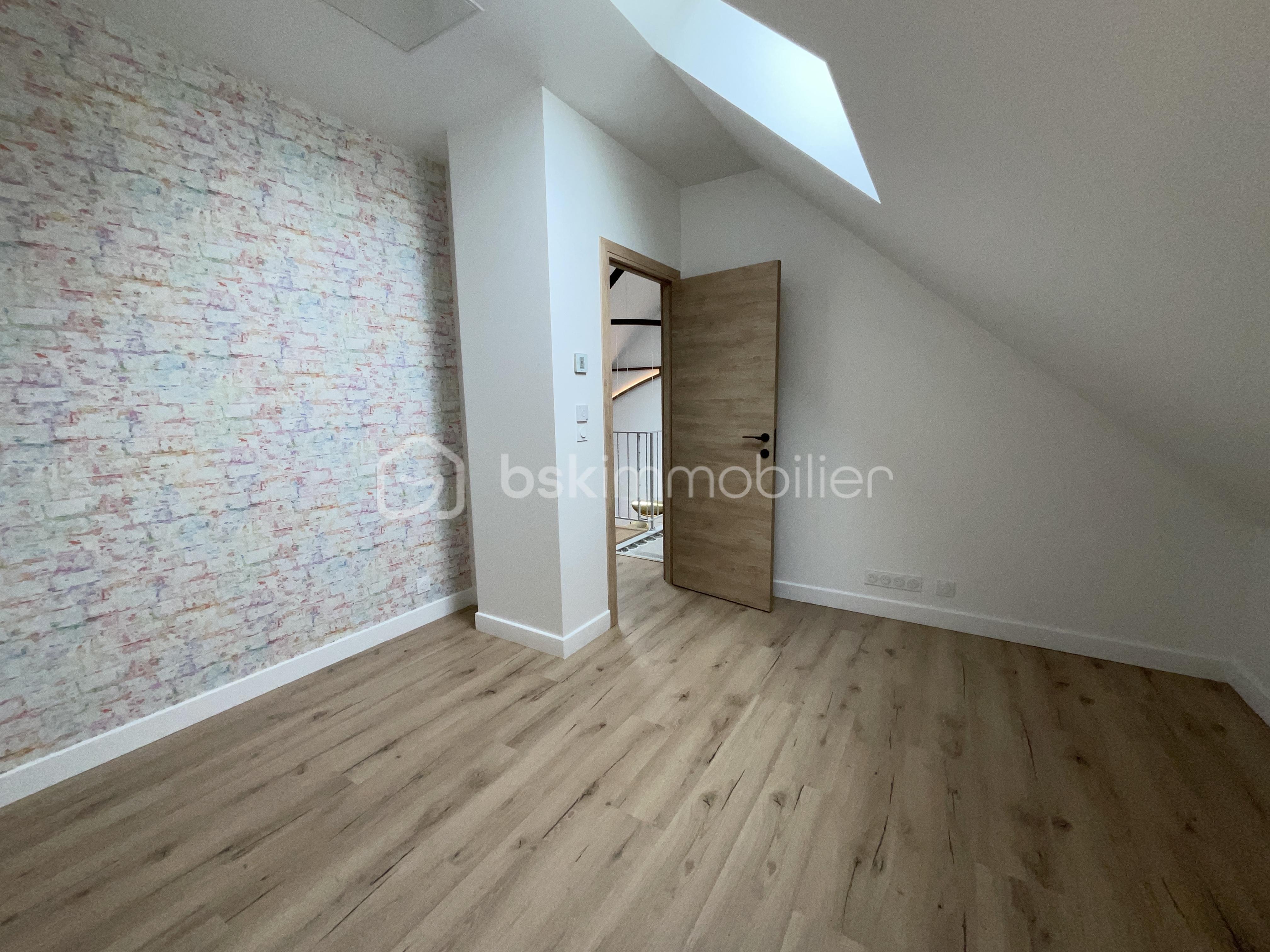 Appartement de 80 m² - IMG_2461.JPG