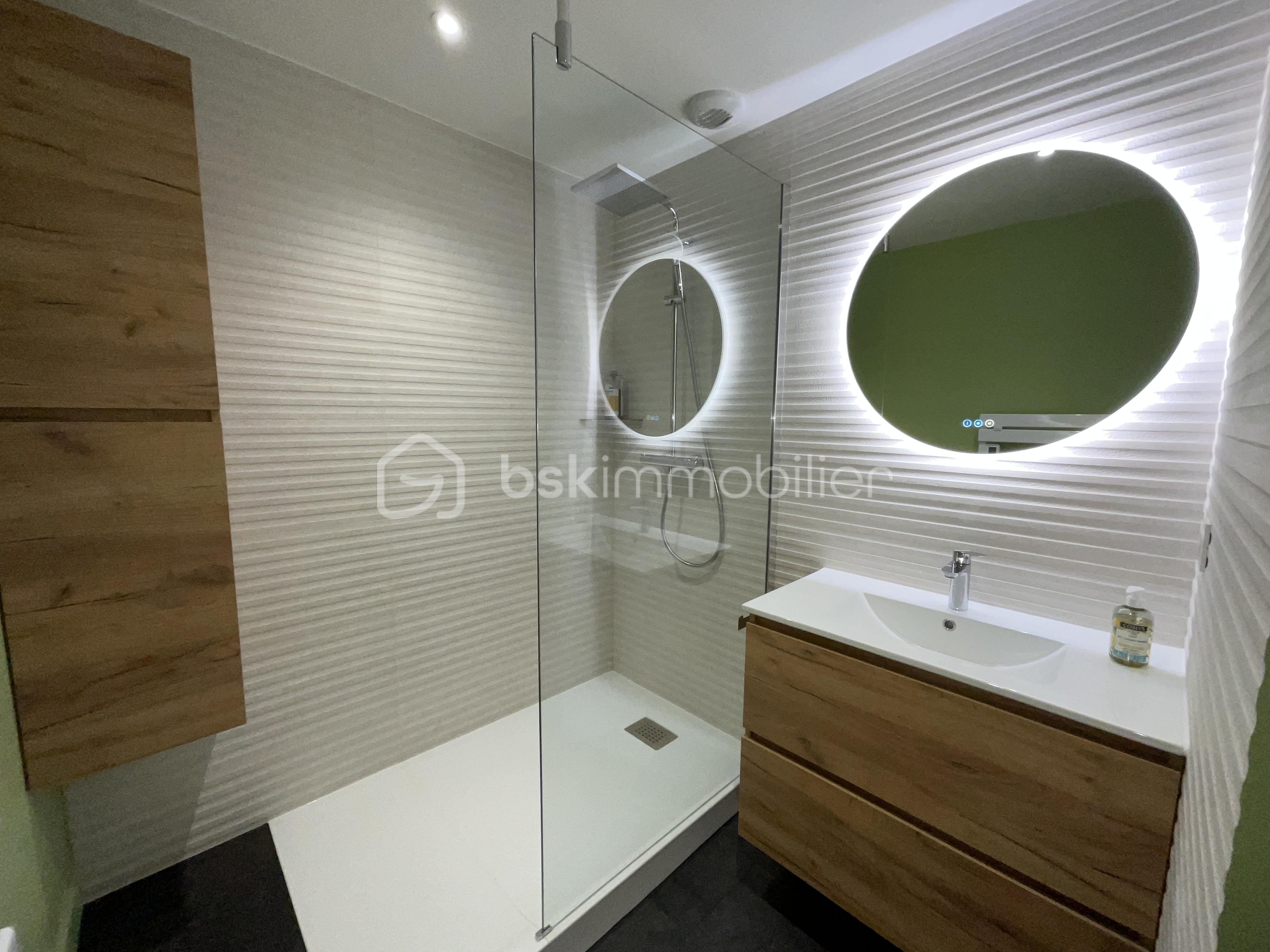 Appartement de 80 m² - IMG_2469.JPG