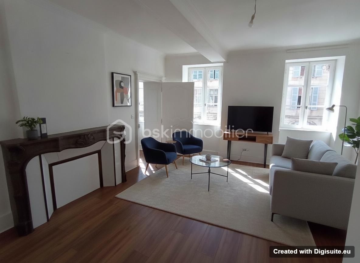 VIRTUEL T3 VESOUL 1 ETAGE.png