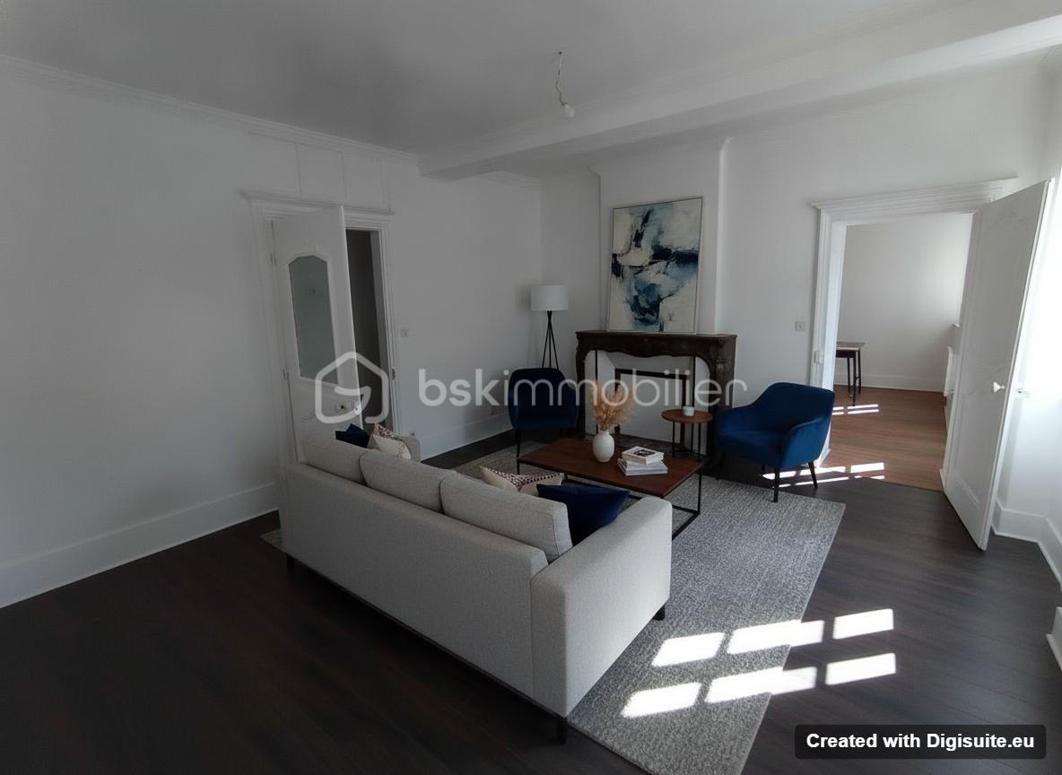 VIRTUEL T3 VESOUL 1 ETAGE.png 2.png