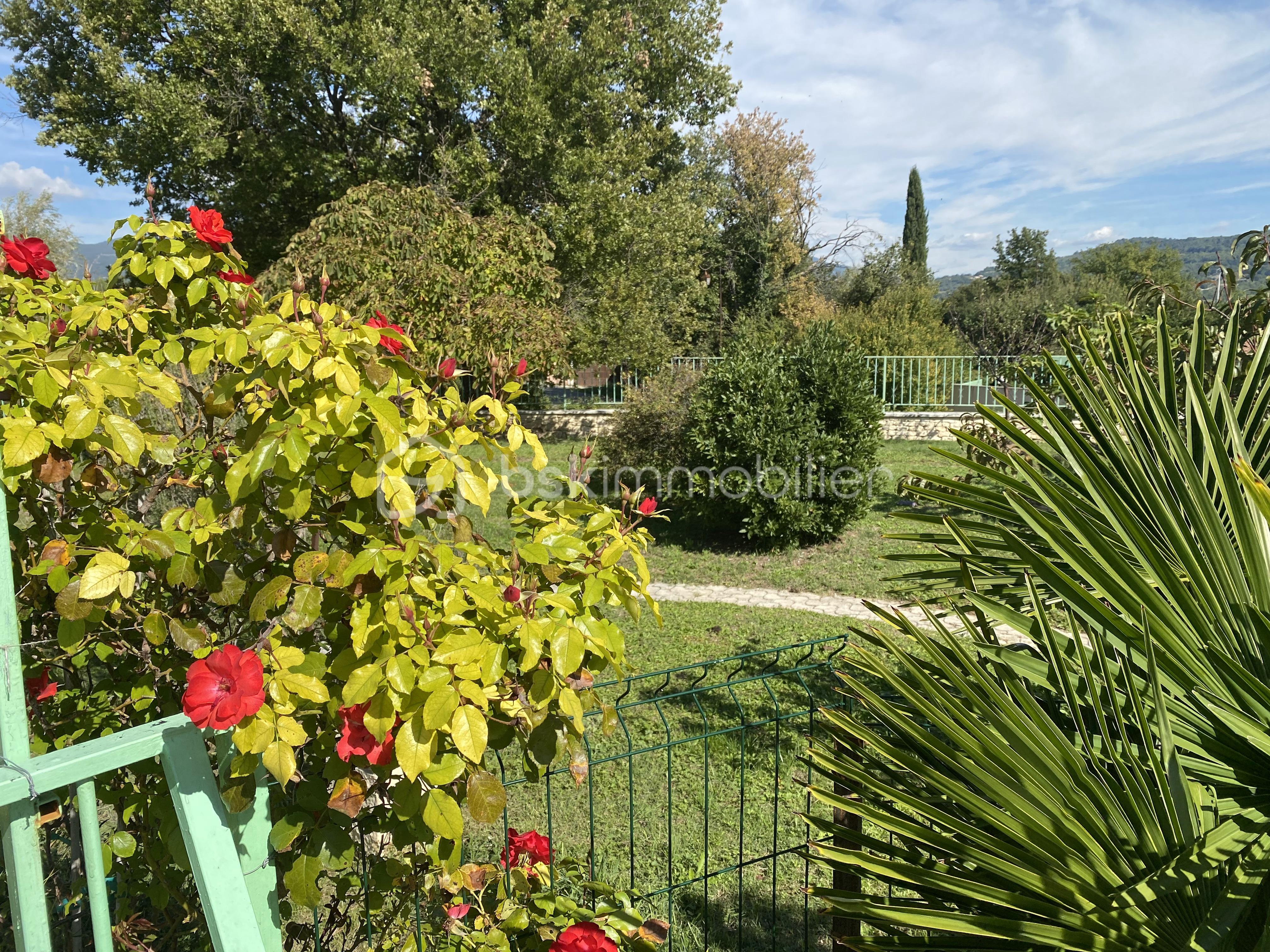 Villa de 150 m² - 1 (31).jpg