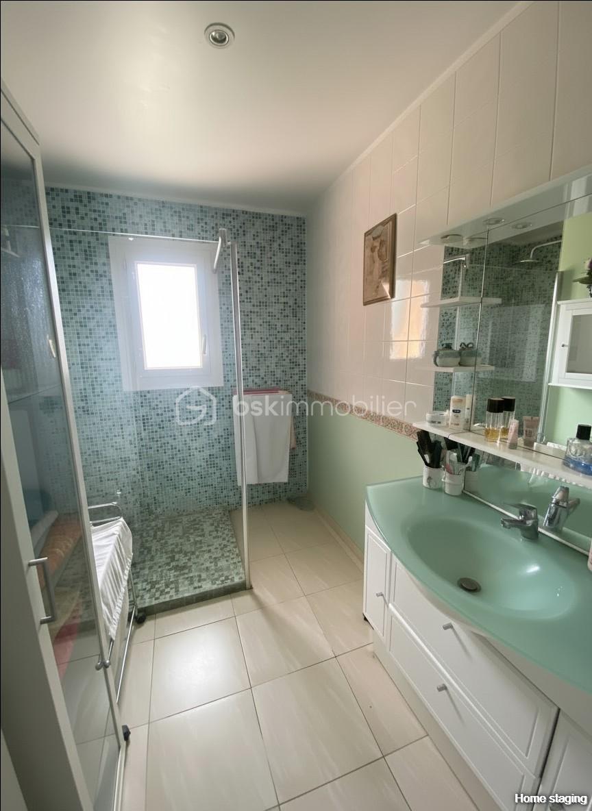 Maison traditionnelle de 164 m² - 1 (7).jpg
