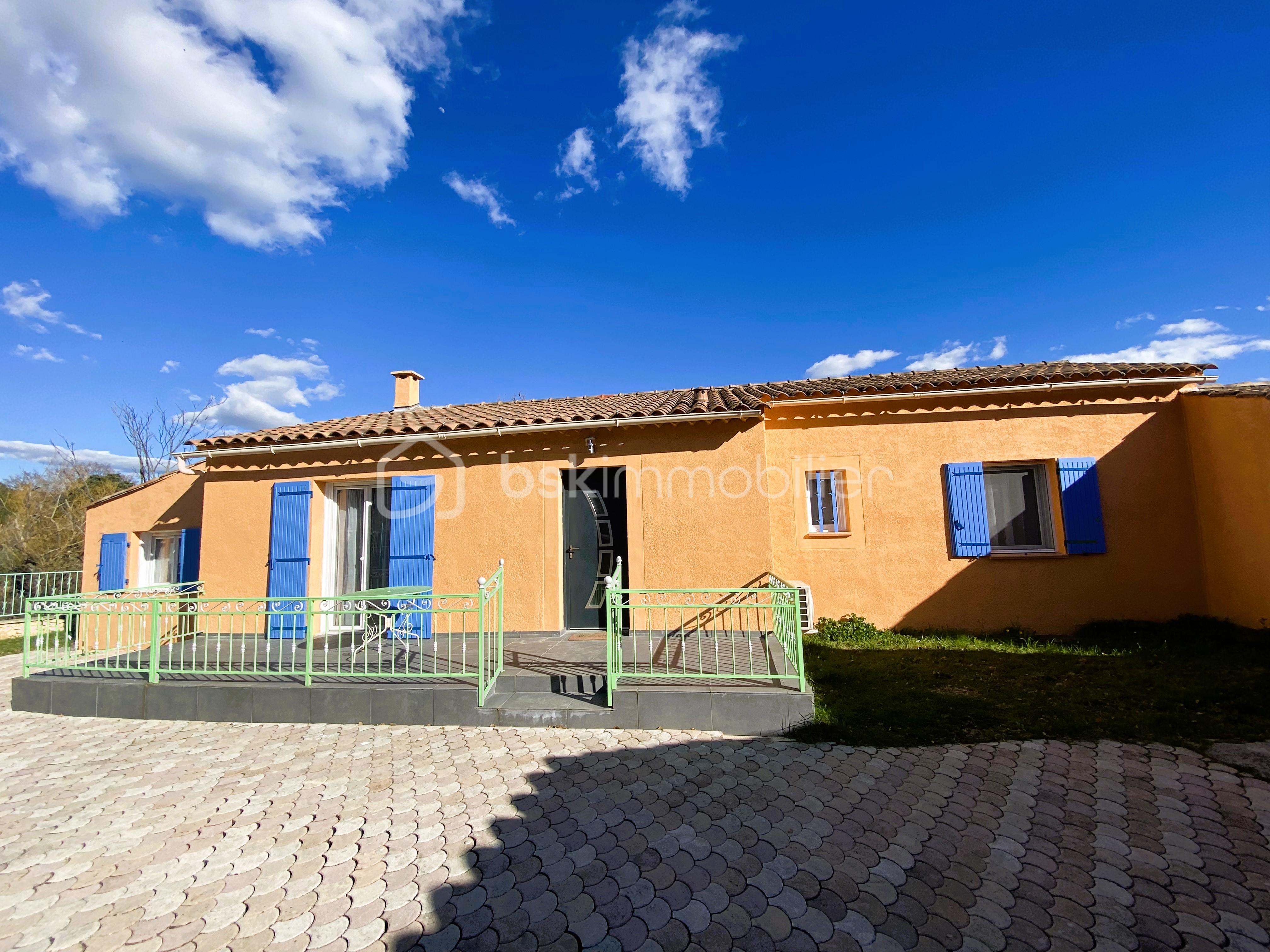Maison traditionnelle de 164 m² - 1 (21).jpg