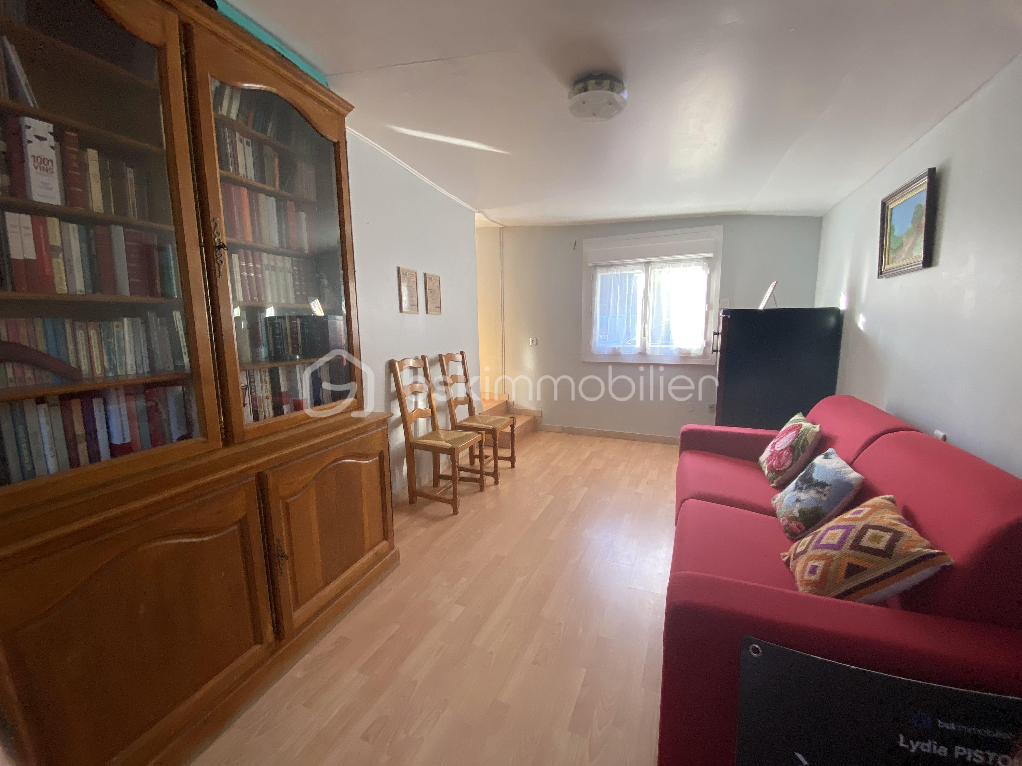 Villa de 150 m² - 1 (100).jpg