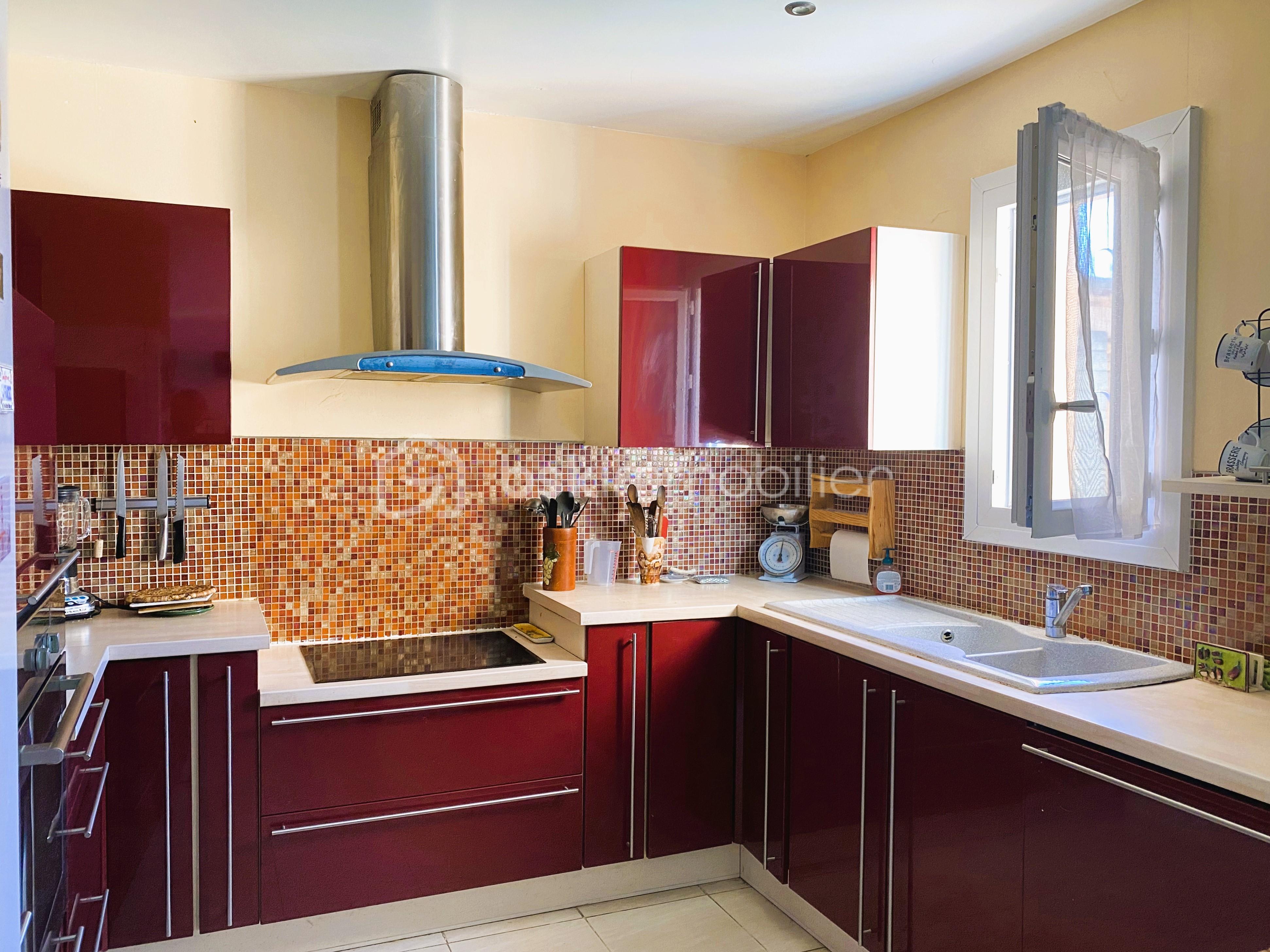 Villa de 164 m² - 1 (14).jpg