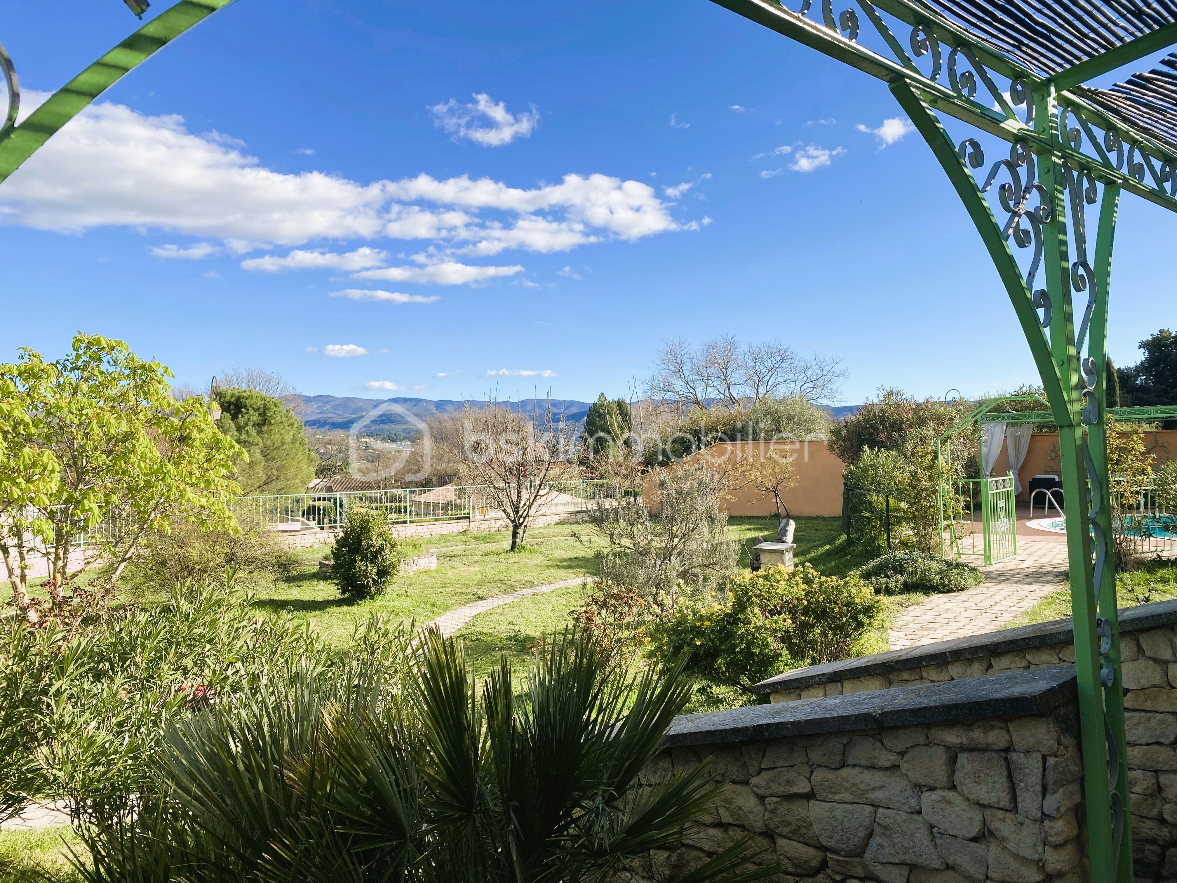 Villa de 150 m² - 1 (22).jpg