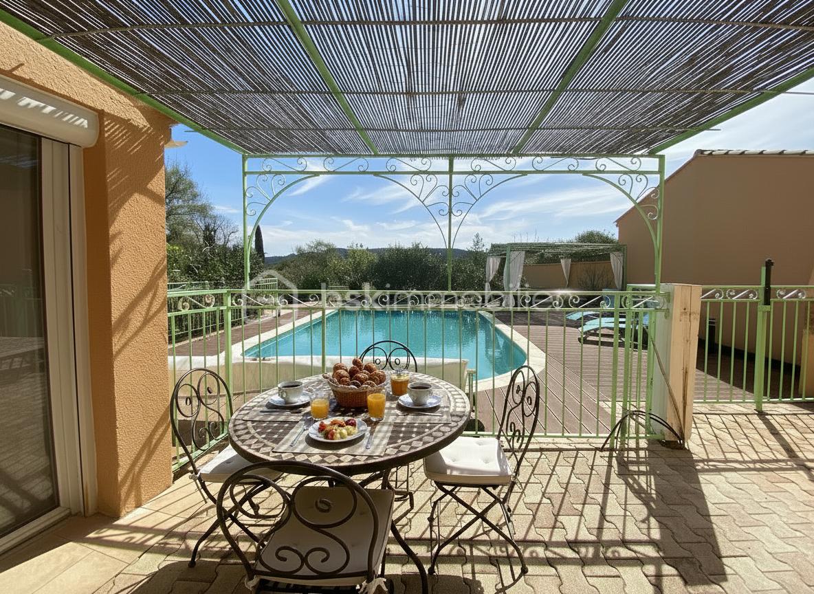 Villa de 150 m² - generated_2025-12-06T20_56_47.479.jpg