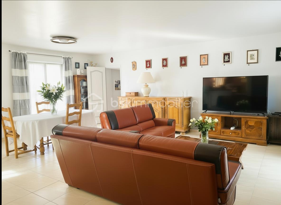 Maison traditionnelle de 164 m² - 1 (12).jpg
