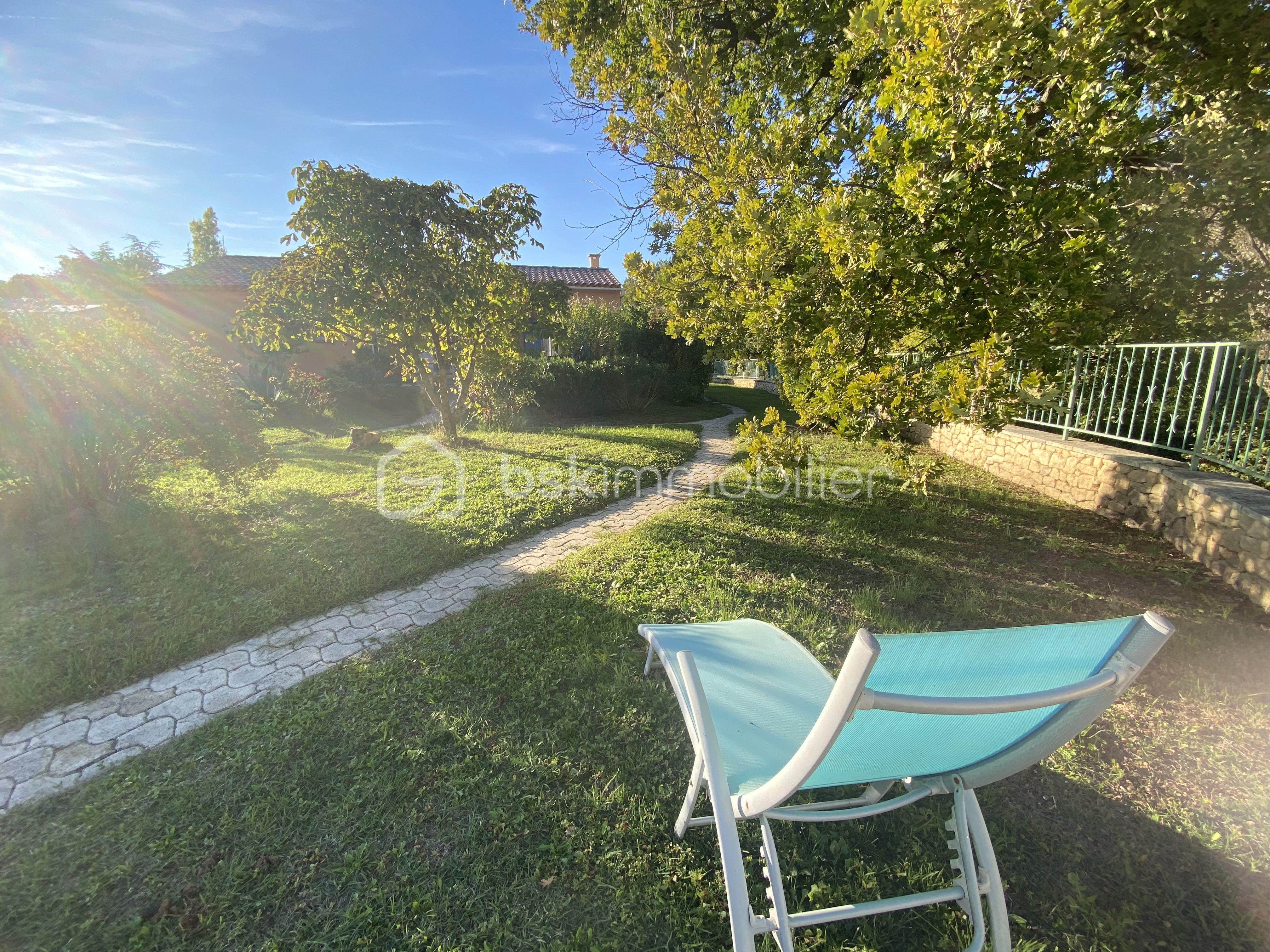 Villa de 150 m² - 1 (91).jpg